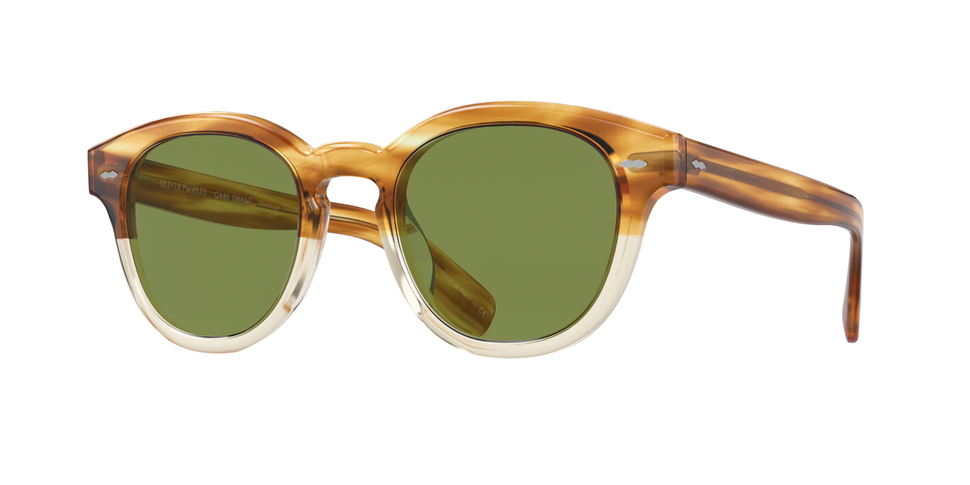 Oliver Peoples OV5413SU CARY GRANT SUN 167452