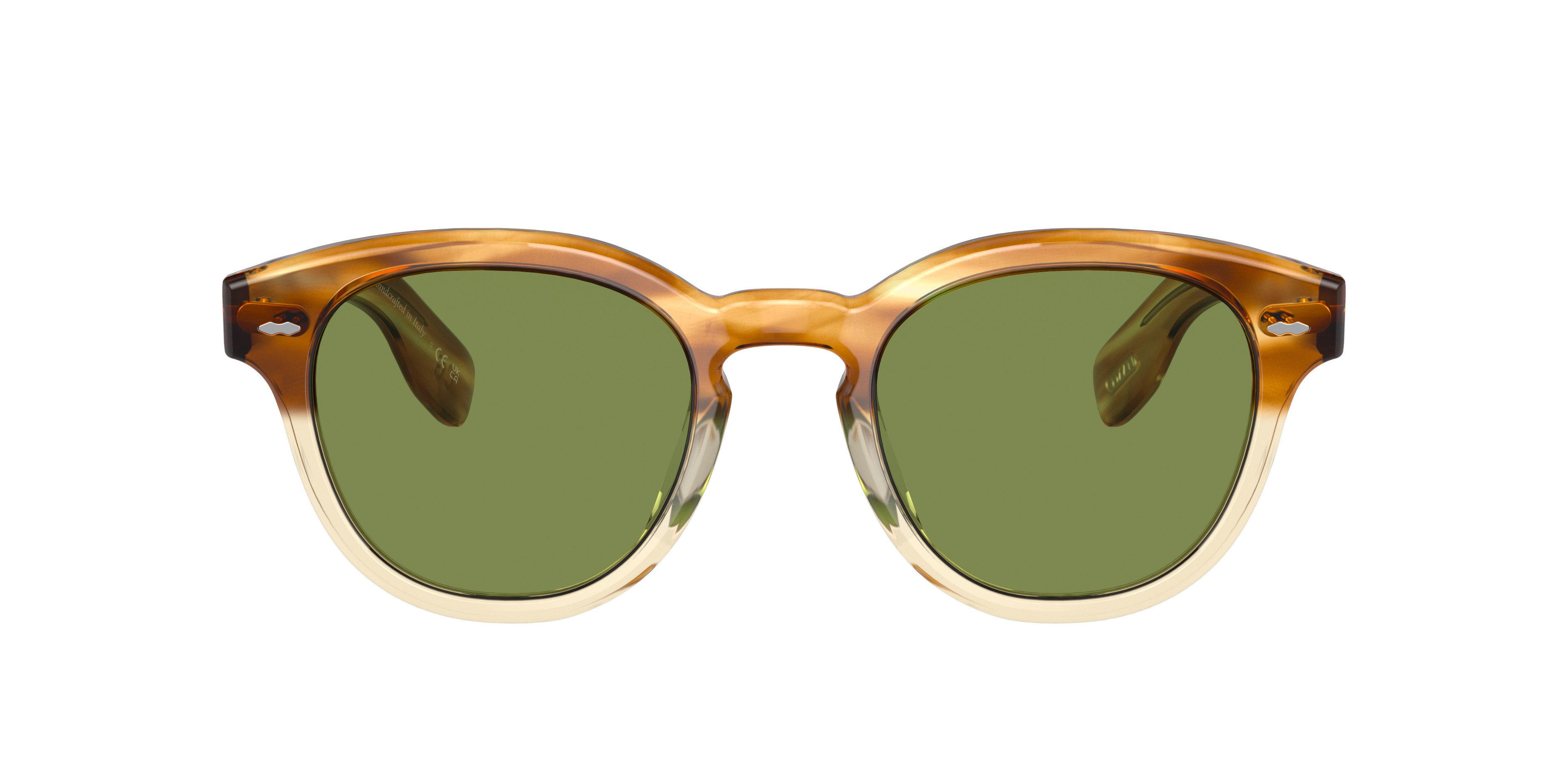 Oliver Peoples OV5413SU CARY GRANT SUN 167452