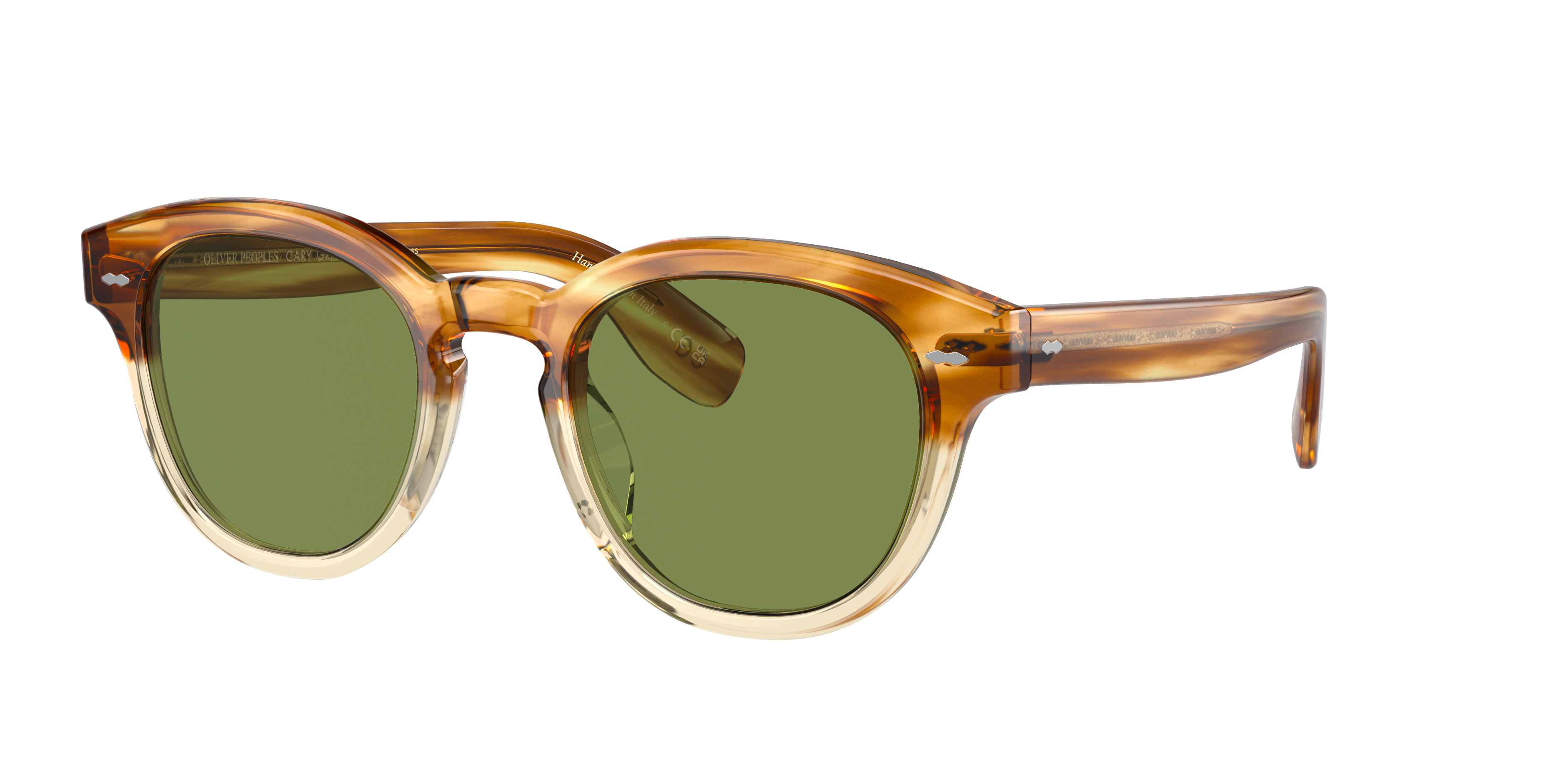 Oliver Peoples OV5413SU CARY GRANT SUN 167452