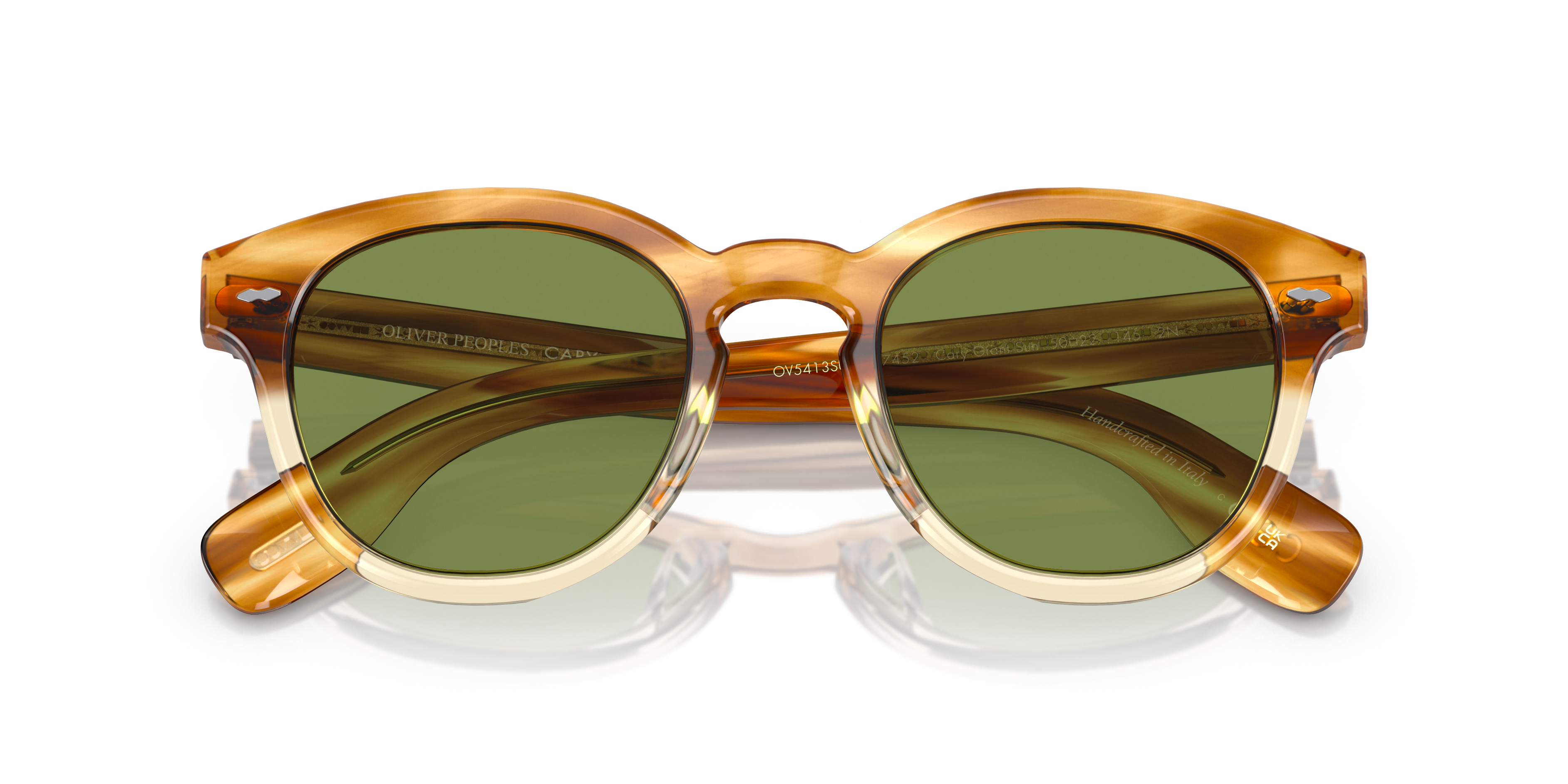 Oliver Peoples OV5413SU CARY GRANT SUN 167452