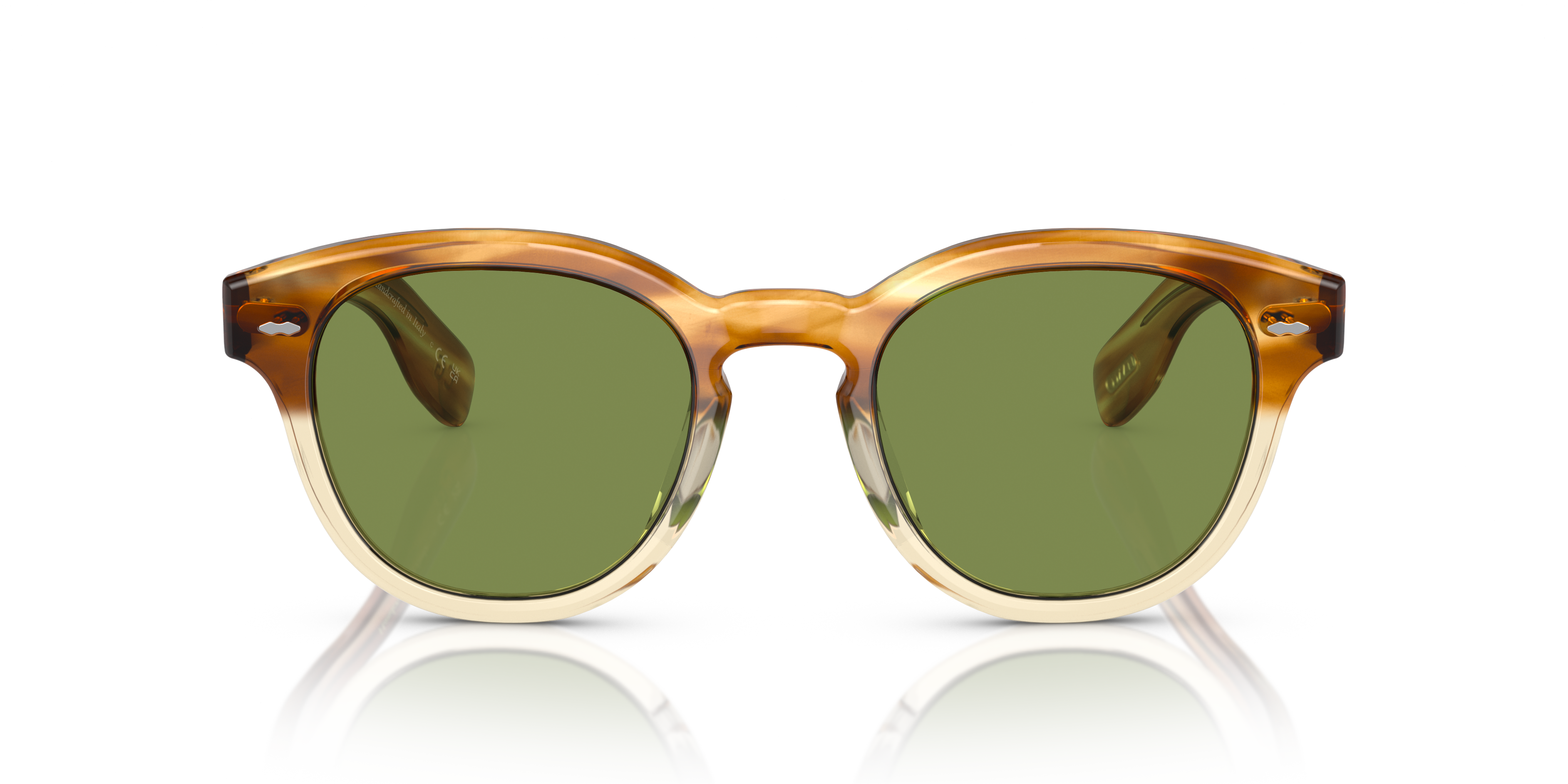 Oliver Peoples OV5413SU CARY GRANT SUN 167452