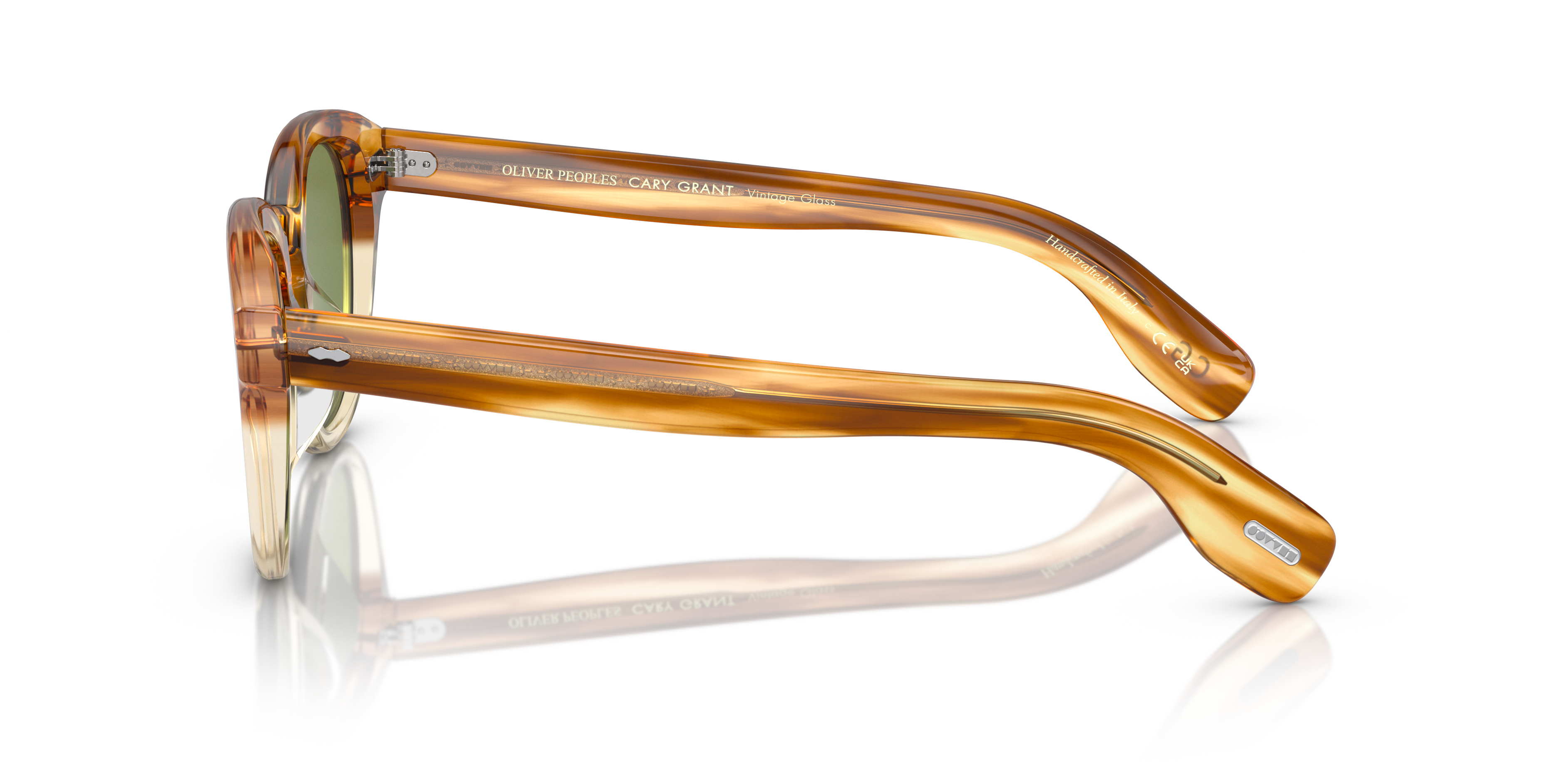 Oliver Peoples OV5413SU CARY GRANT SUN 167452