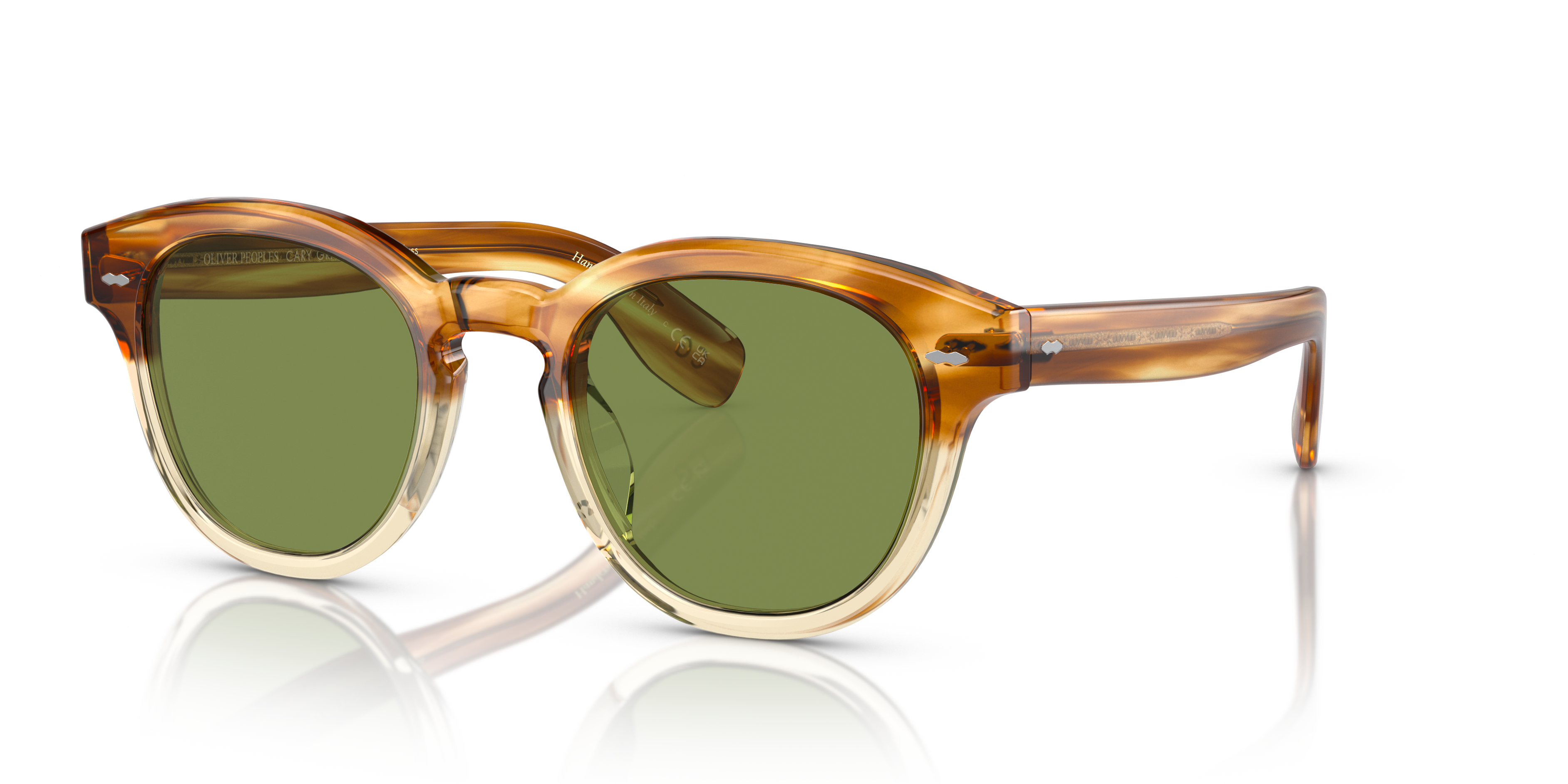 Oliver Peoples OV5413SU CARY GRANT SUN 167452