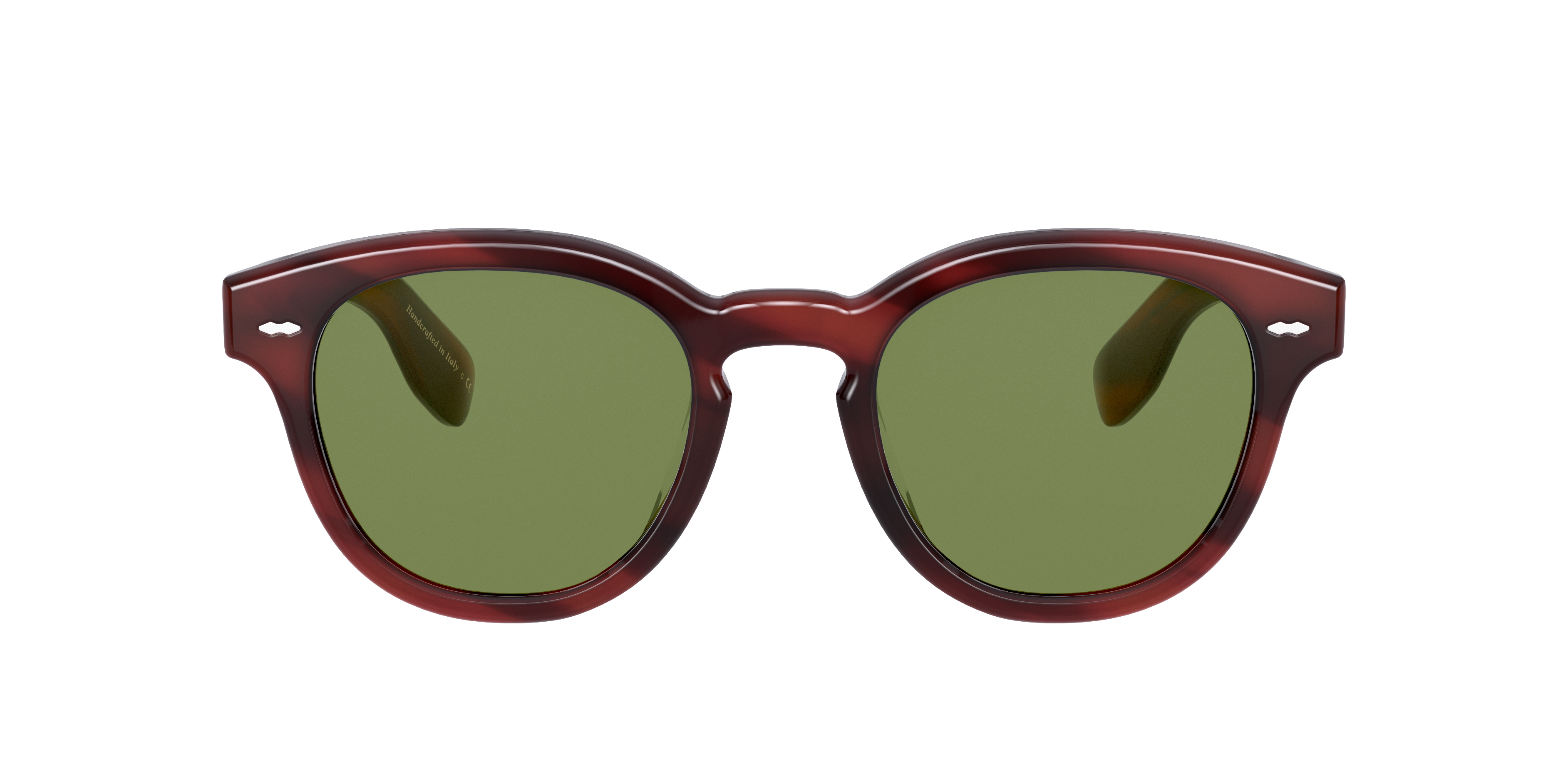 Oliver Peoples OV5413SU CARY GRANT SUN 1679P1