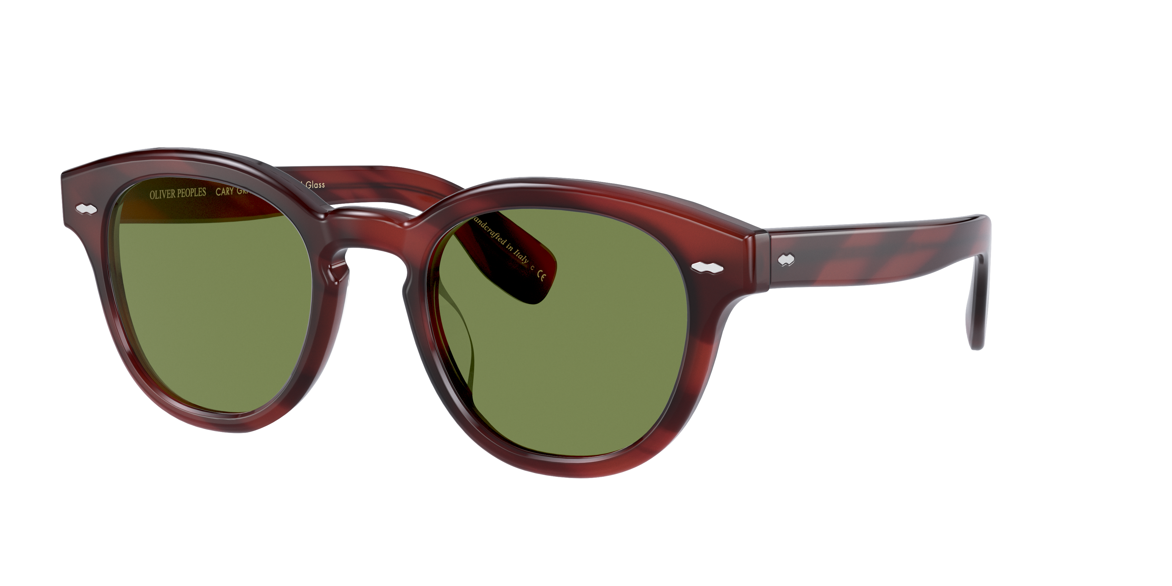 Oliver Peoples OV5413SU CARY GRANT SUN 1679P1