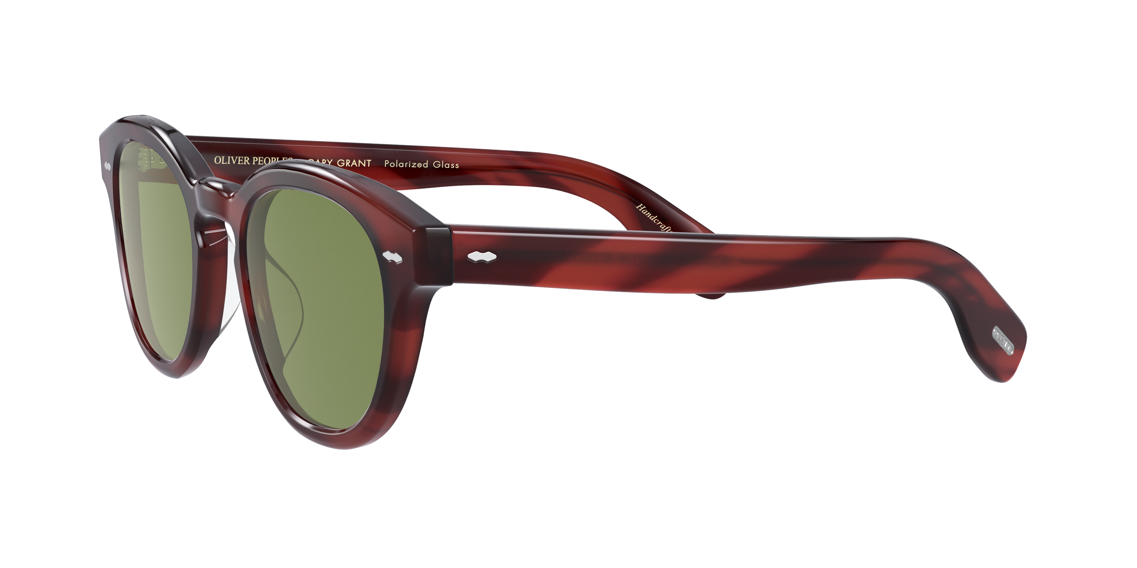 Oliver Peoples OV5413SU CARY GRANT SUN 1679P1