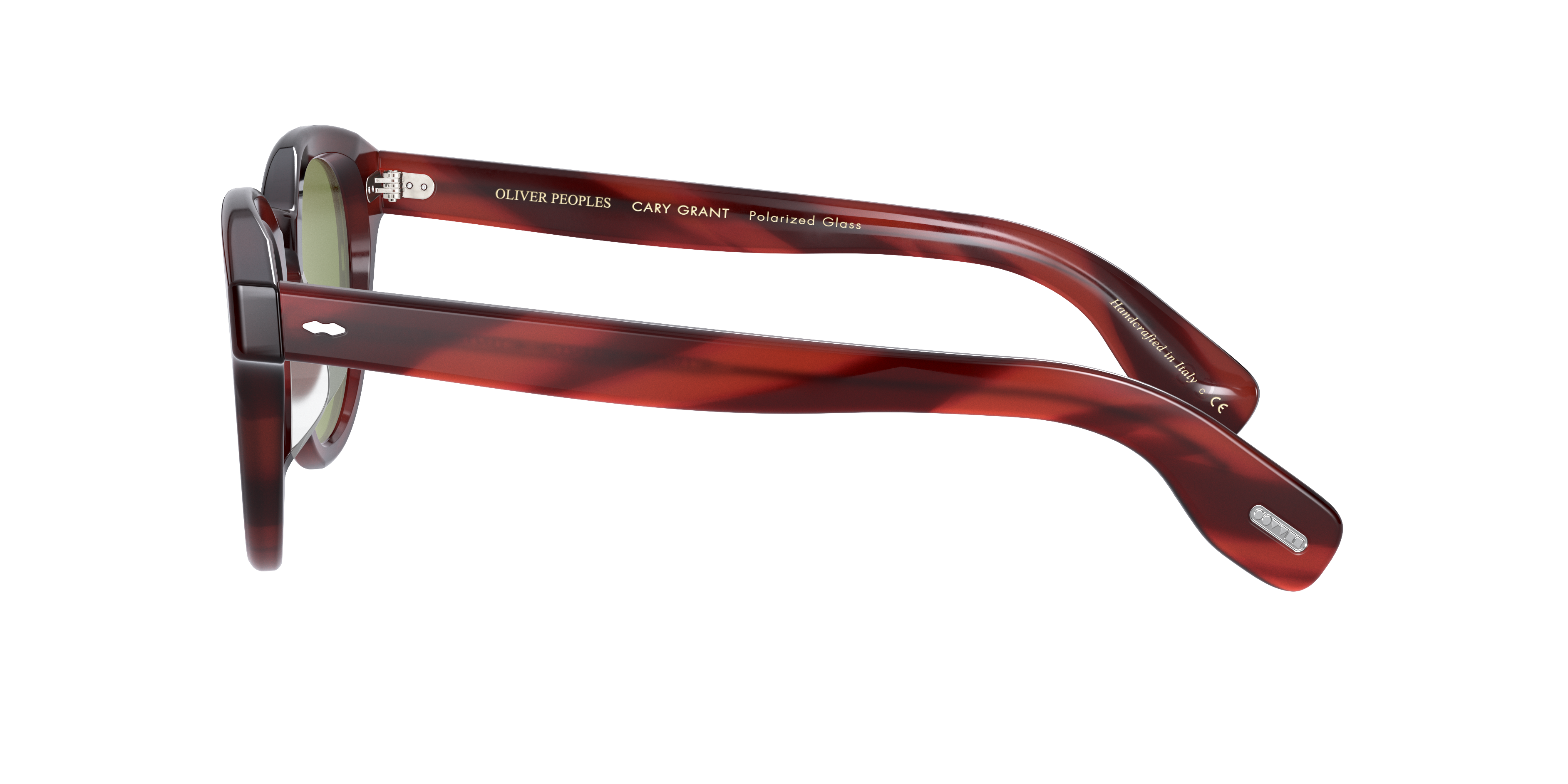 Oliver Peoples OV5413SU CARY GRANT SUN 1679P1
