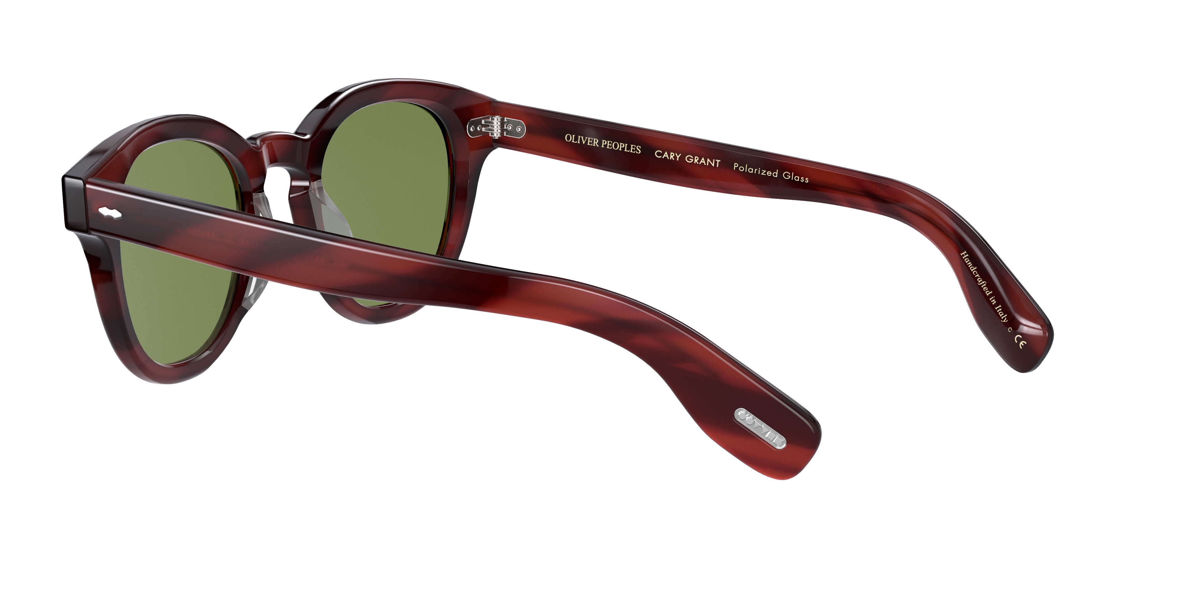 Oliver Peoples OV5413SU CARY GRANT SUN 1679P1