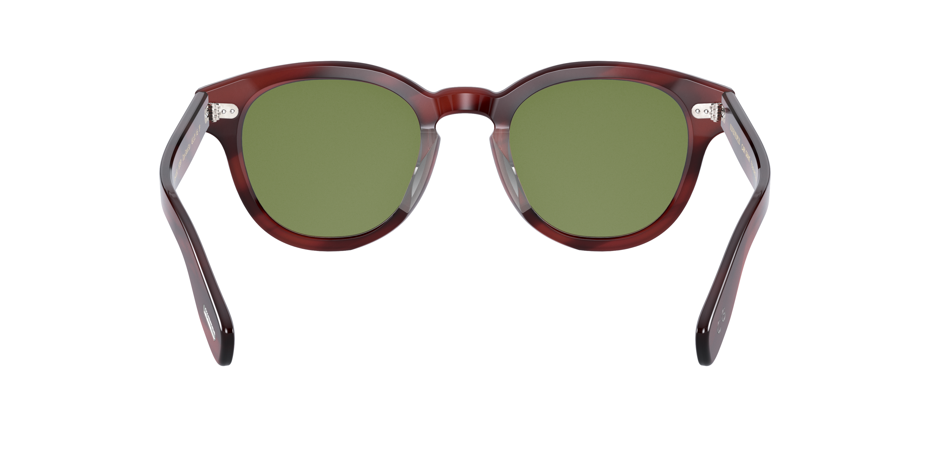 Oliver Peoples OV5413SU CARY GRANT SUN 1679P1