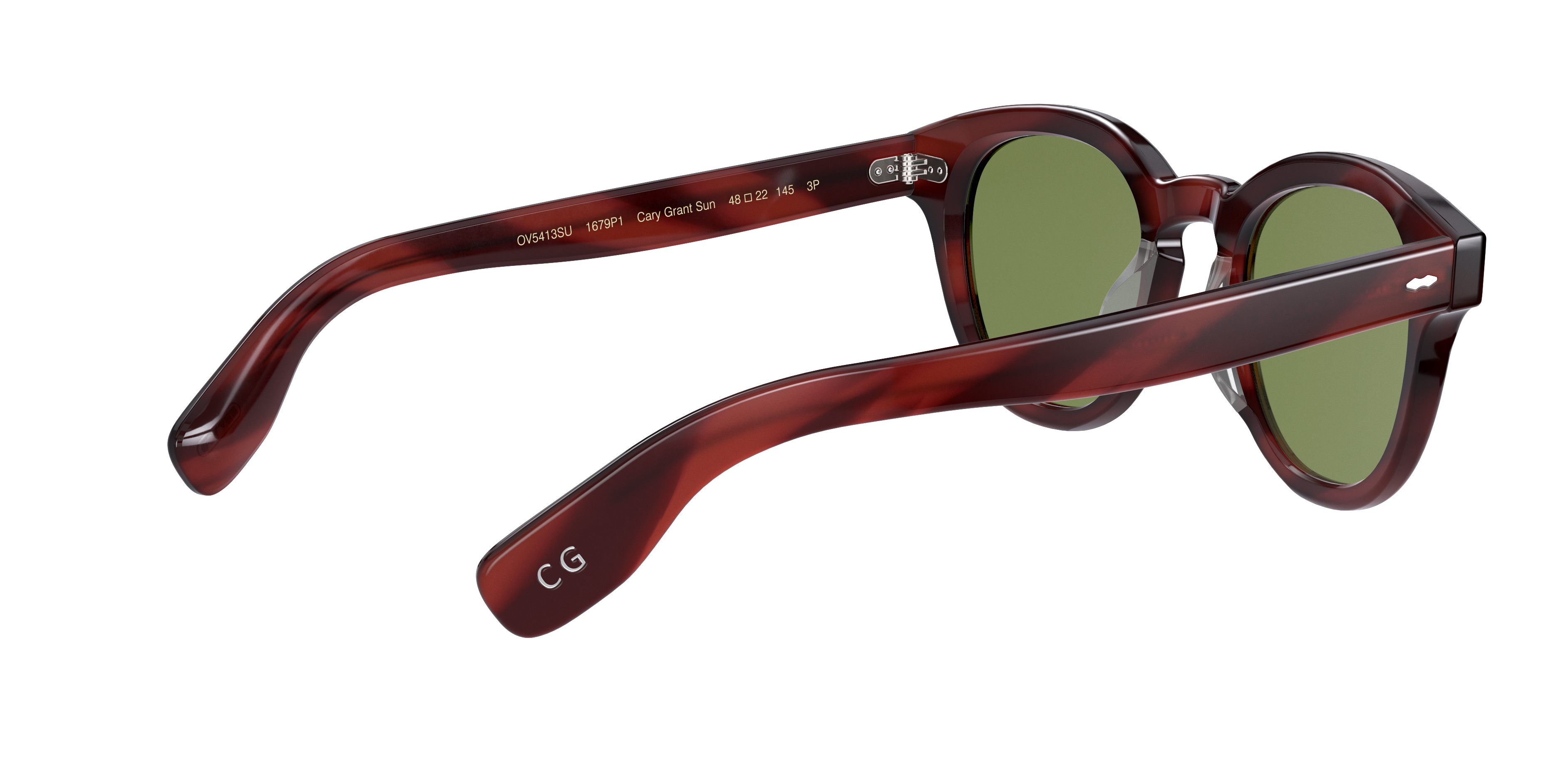 Oliver Peoples OV5413SU CARY GRANT SUN 1679P1