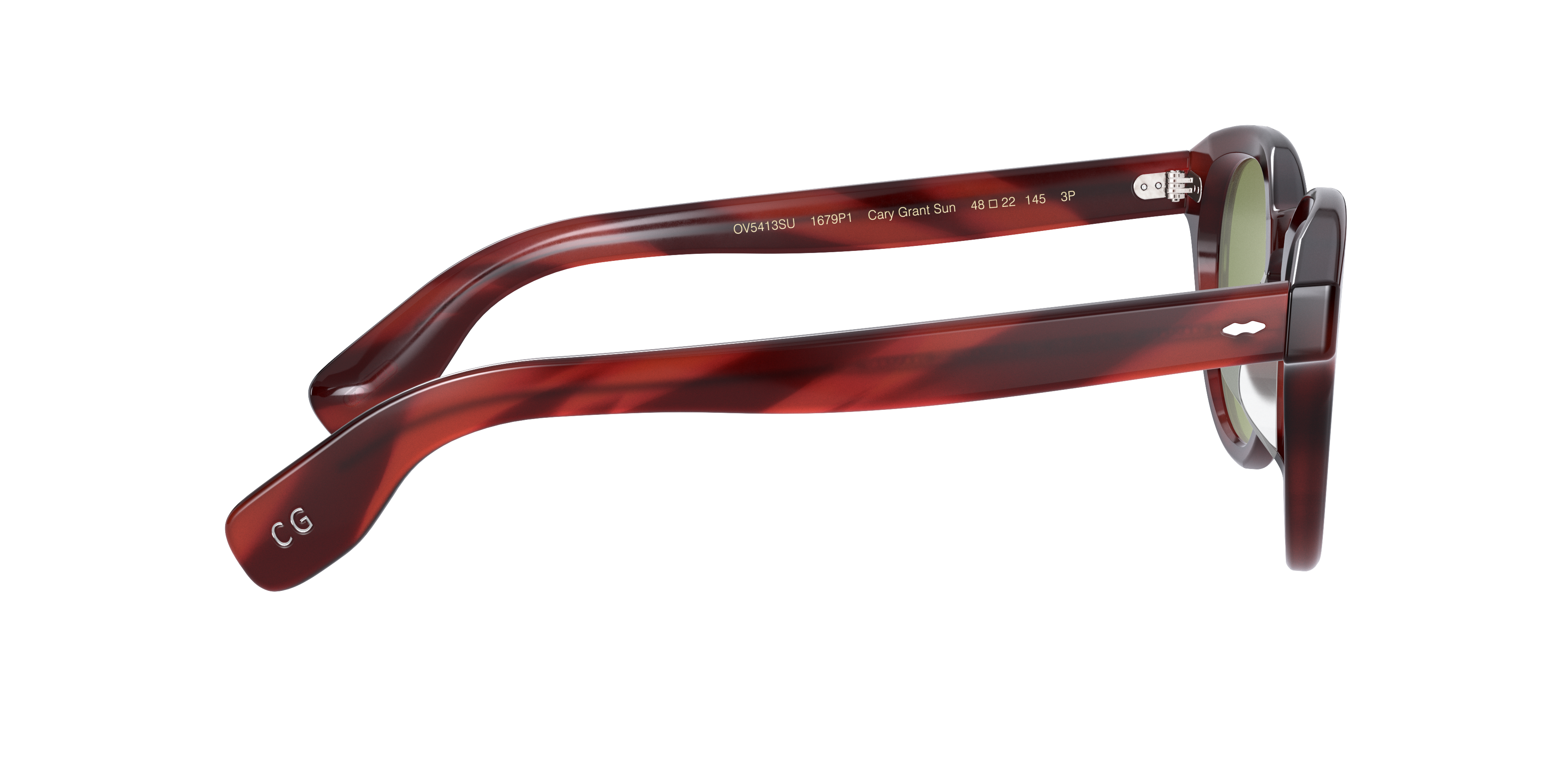 Oliver Peoples OV5413SU CARY GRANT SUN 1679P1