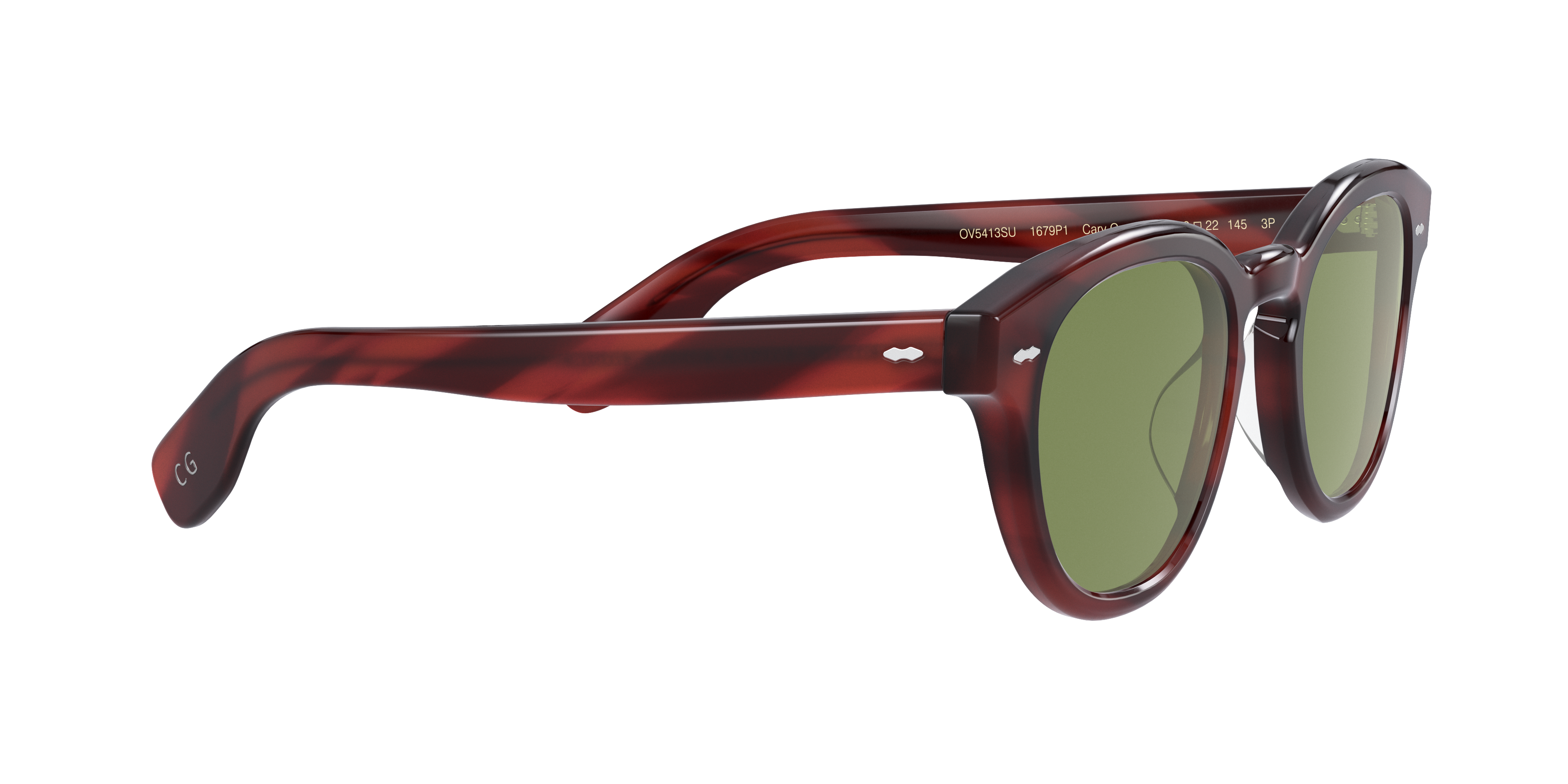 Oliver Peoples OV5413SU CARY GRANT SUN 1679P1