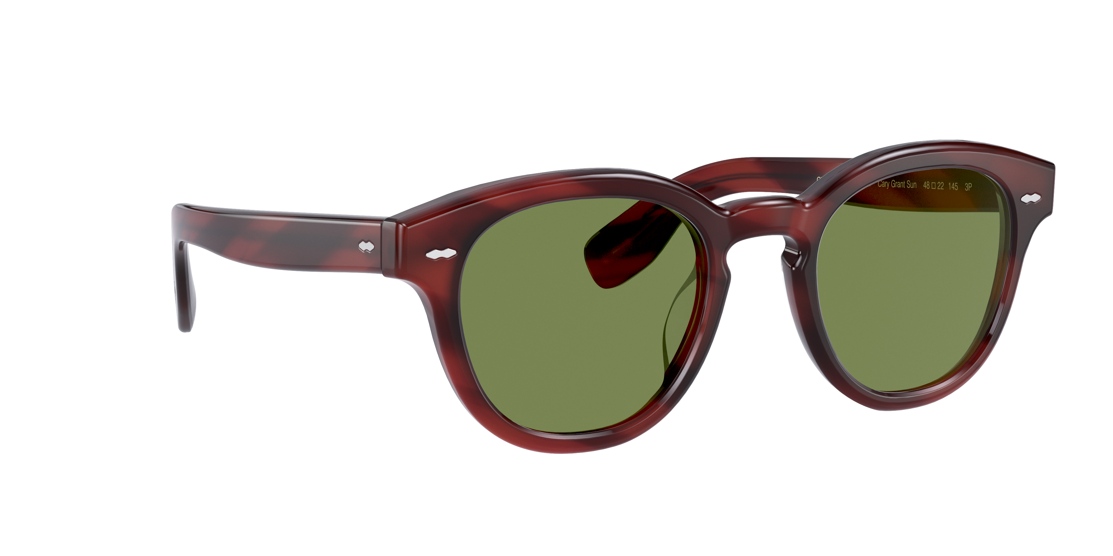 Oliver Peoples OV5413SU CARY GRANT SUN 1679P1