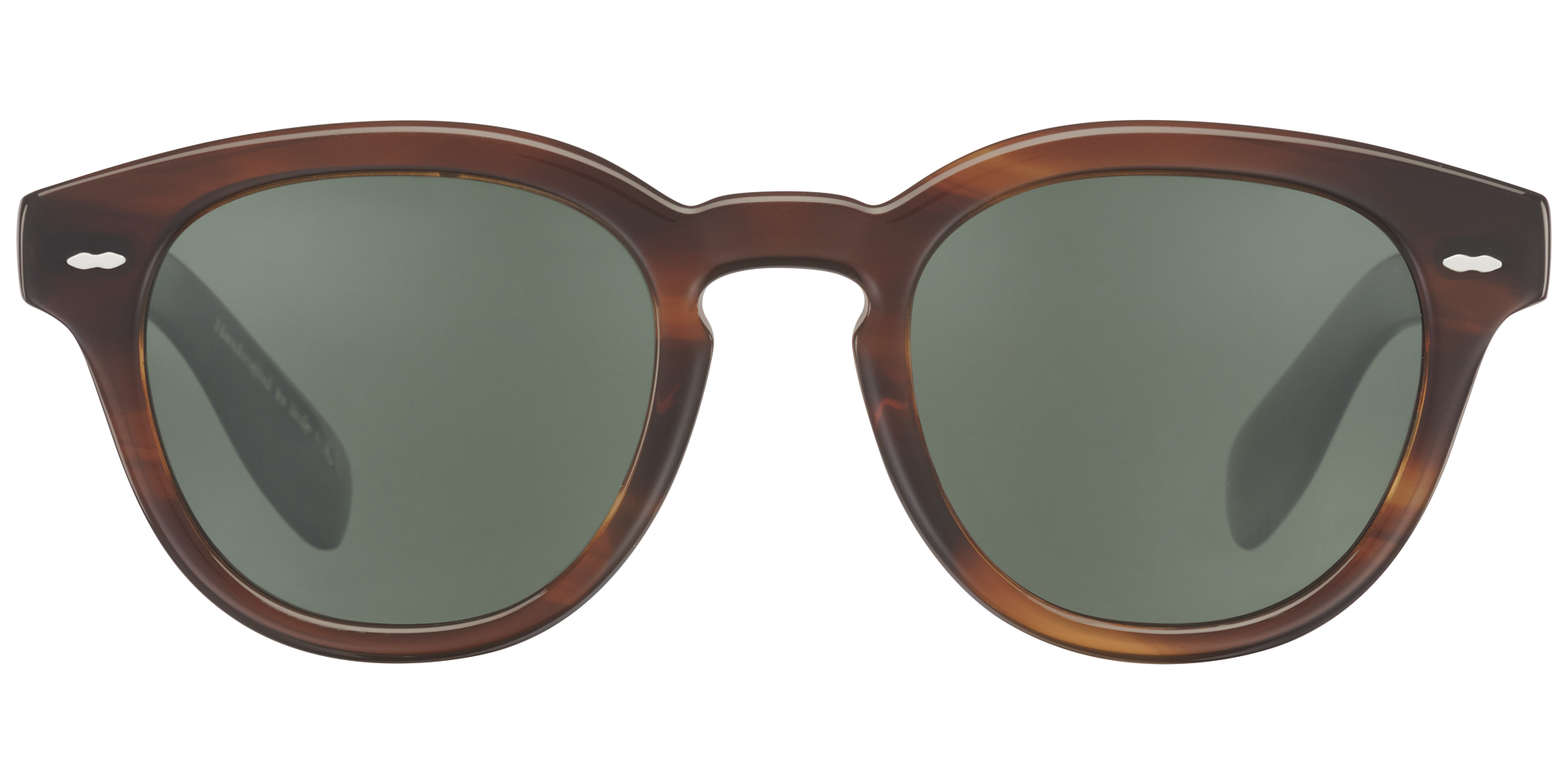 Oliver Peoples OV5413SU CARY GRANT SUN 1679P1