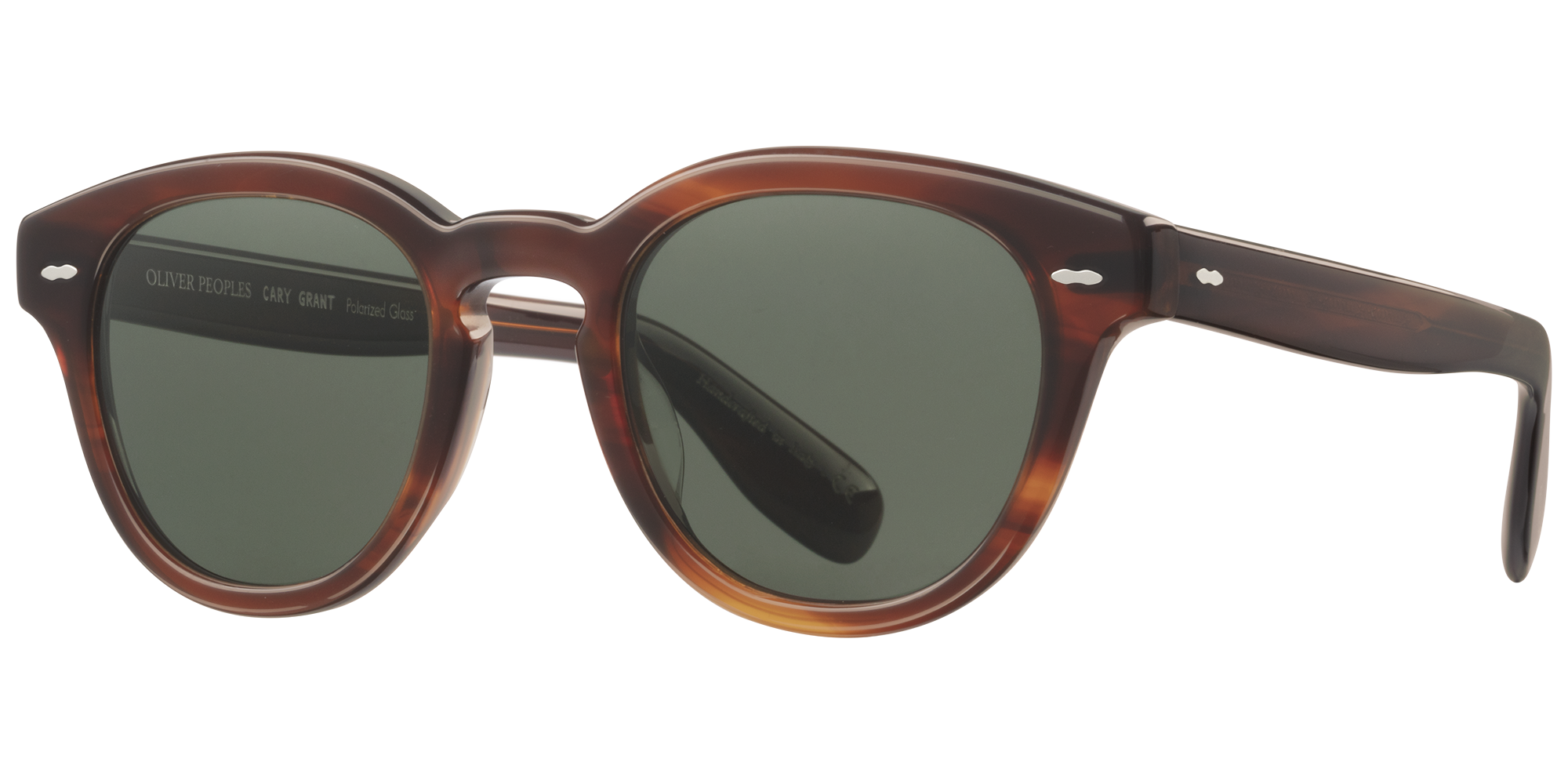 Oliver Peoples OV5413SU CARY GRANT SUN 1679P1