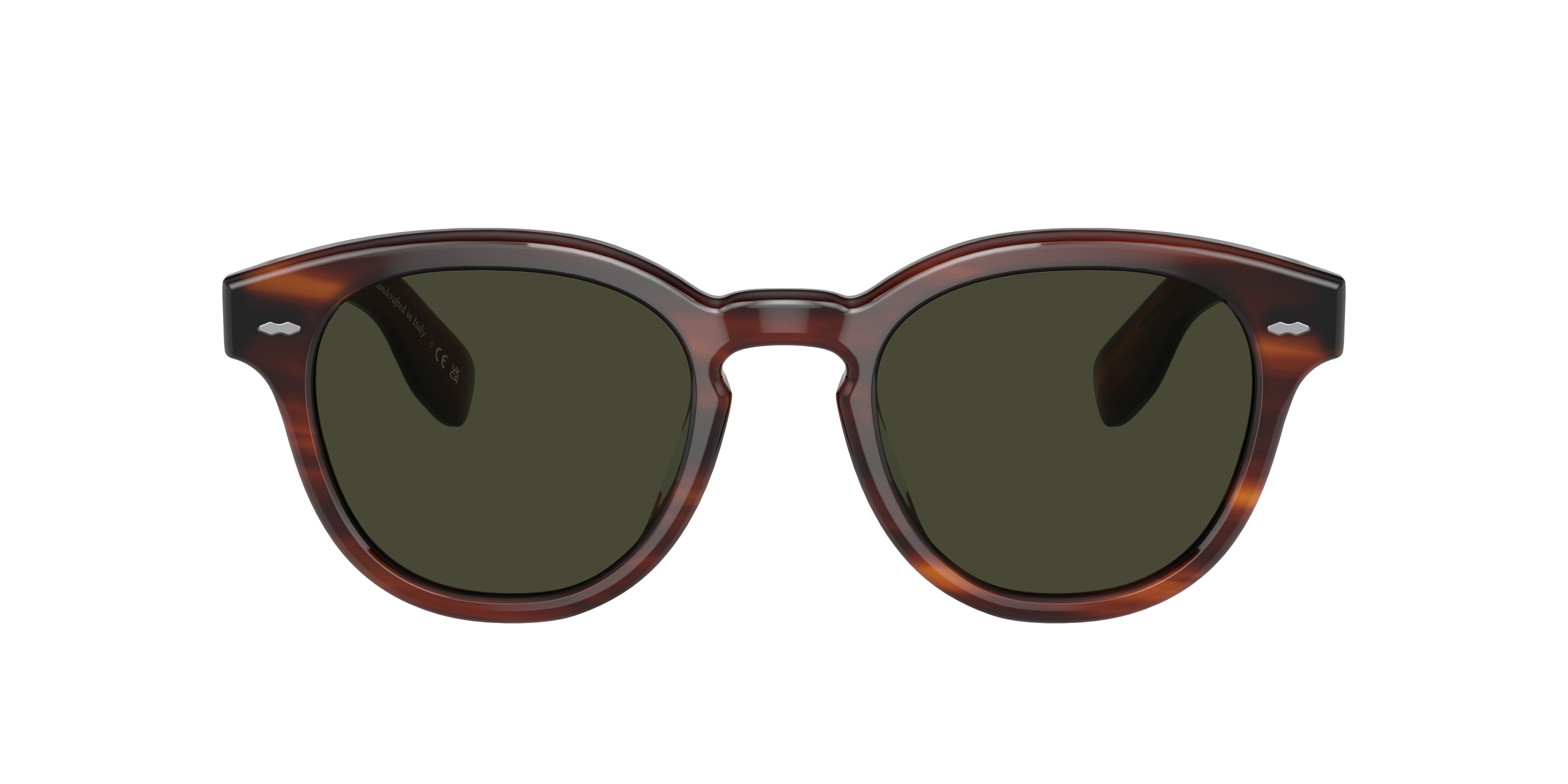 Oliver Peoples OV5413SU CARY GRANT SUN 1679P1
