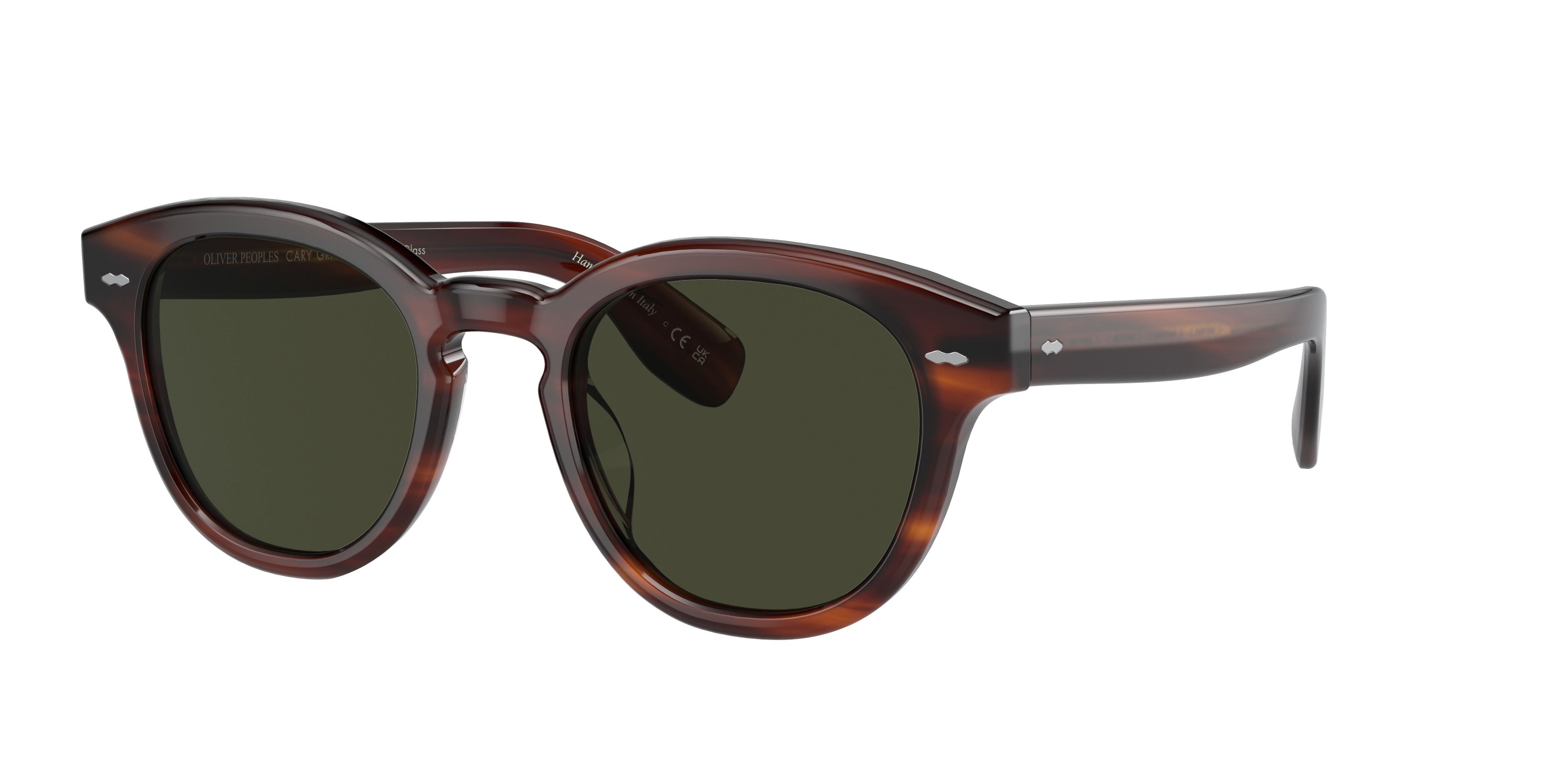 Oliver Peoples OV5413SU CARY GRANT SUN 1679P1