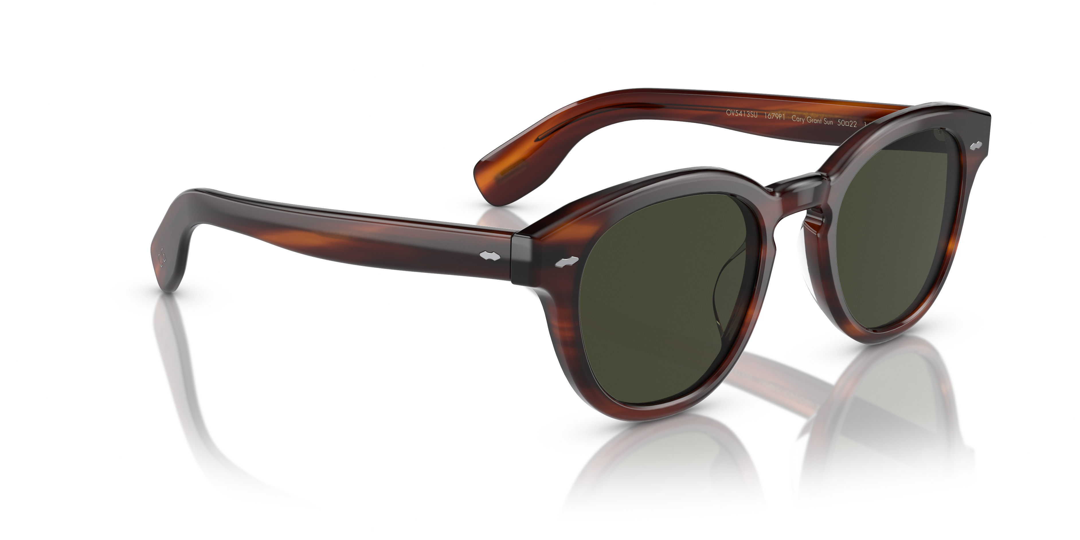 Oliver Peoples OV5413SU CARY GRANT SUN 1679P1