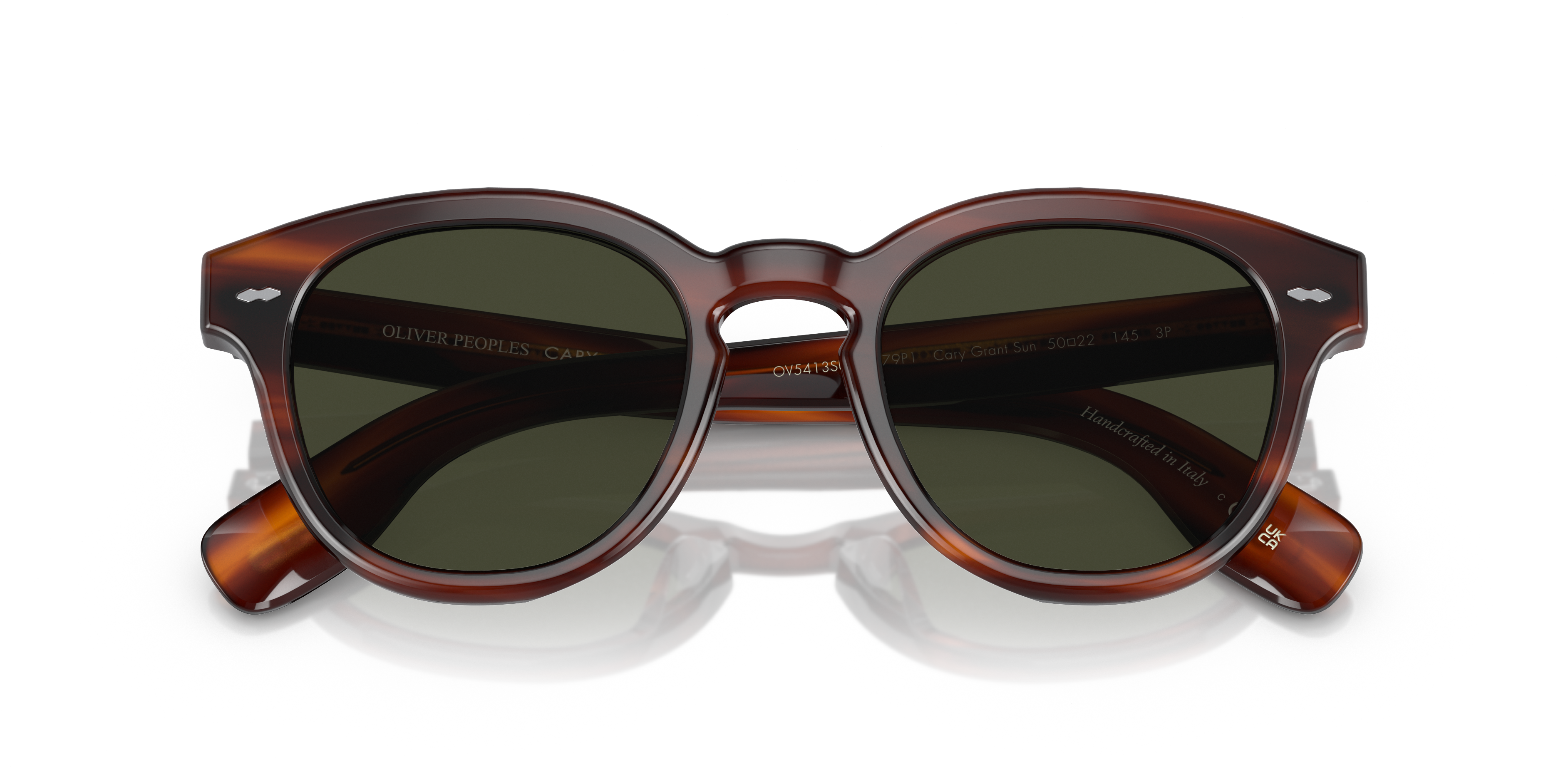 Oliver Peoples OV5413SU CARY GRANT SUN 1679P1