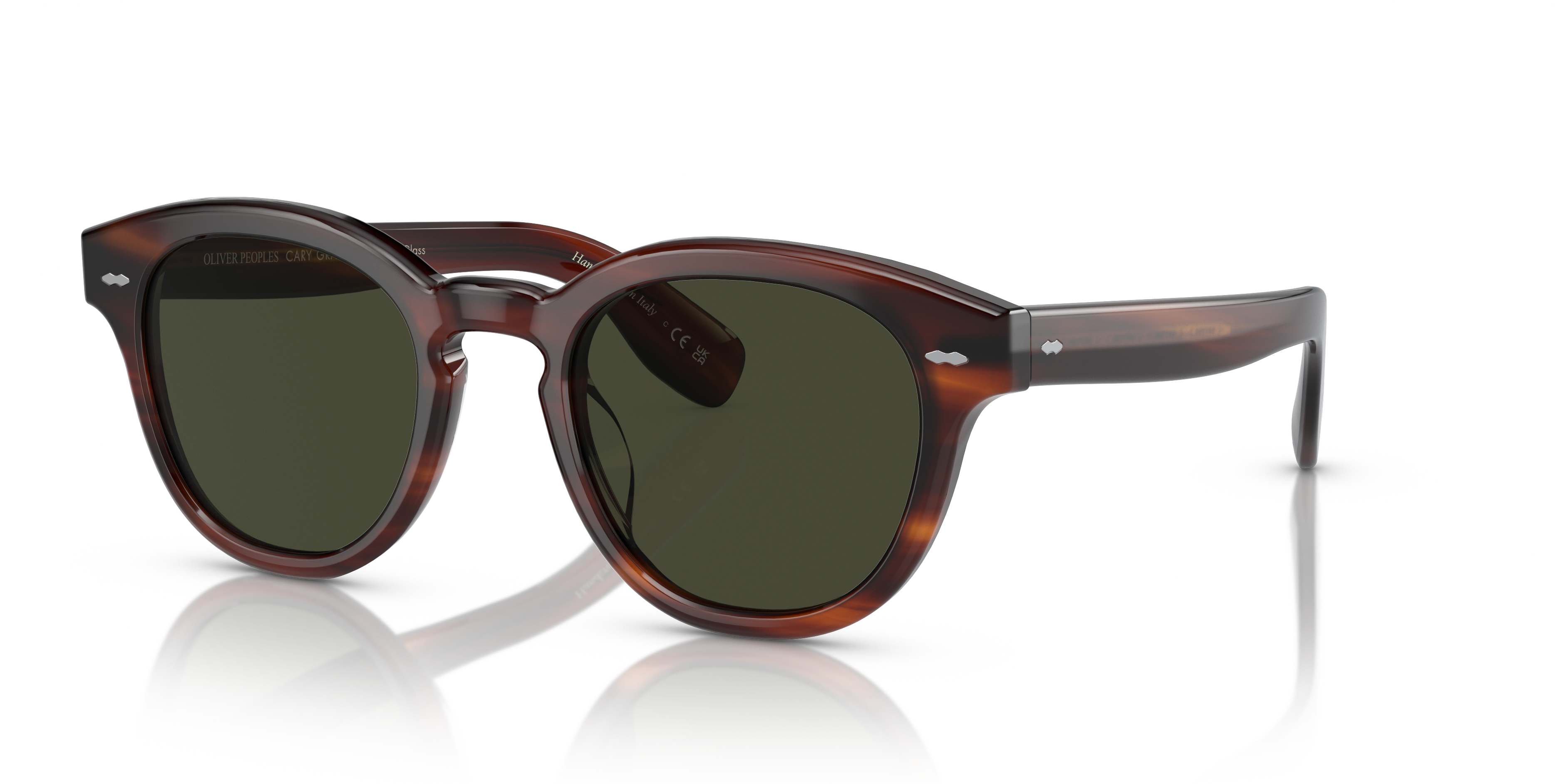 Oliver Peoples OV5413SU CARY GRANT SUN 1679P1