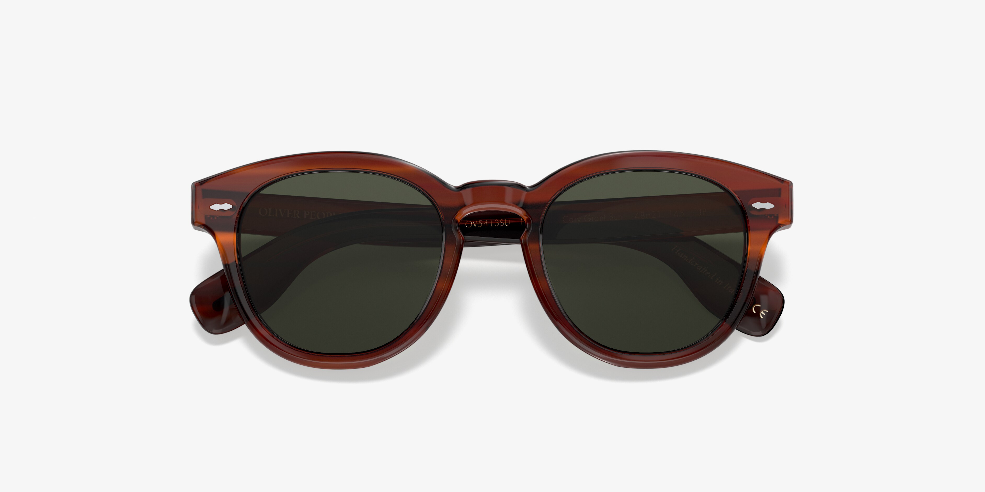 Oliver Peoples OV5413SU CARY GRANT SUN 1679P1