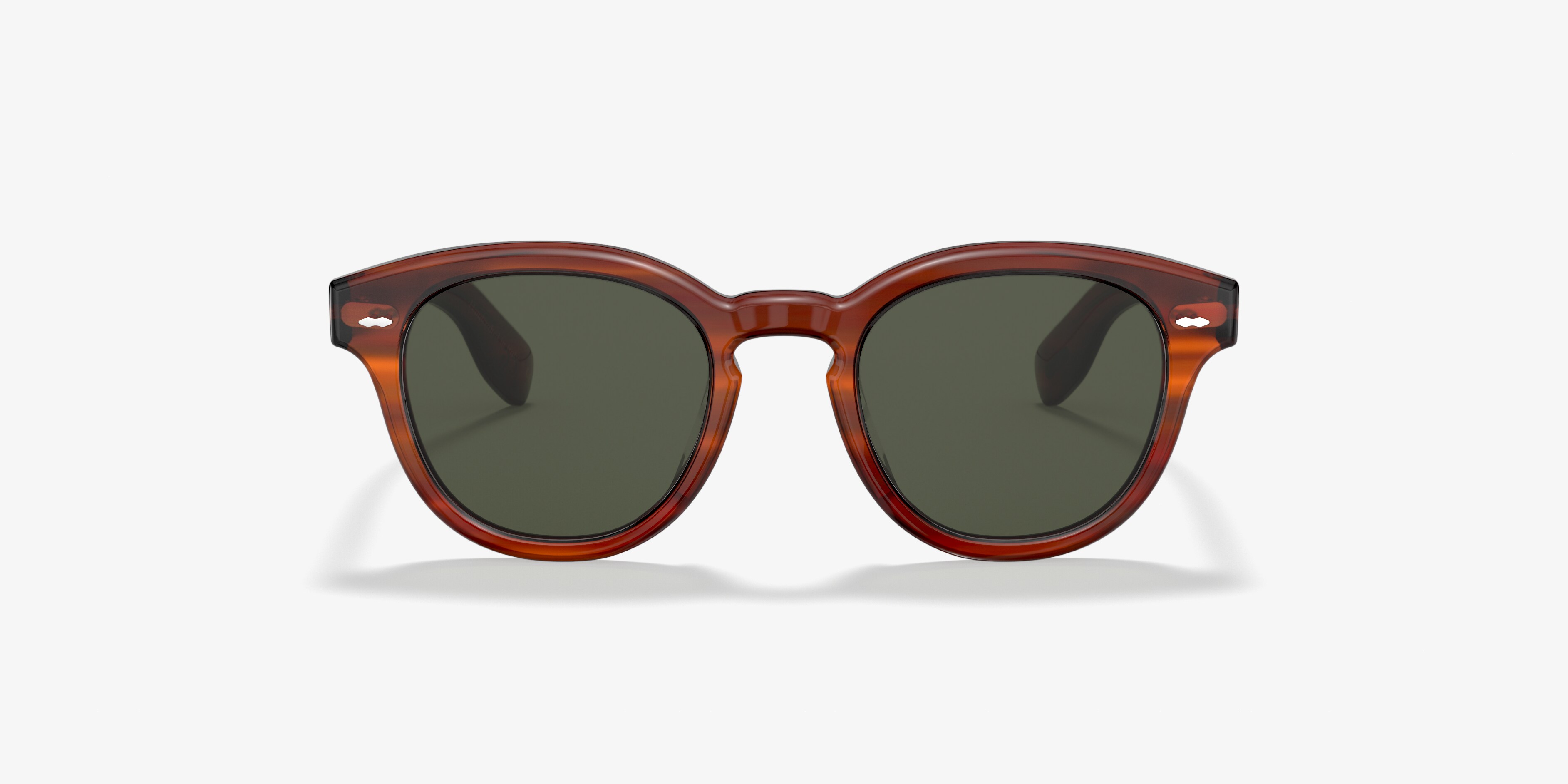 Oliver Peoples OV5413SU CARY GRANT SUN 1679P1