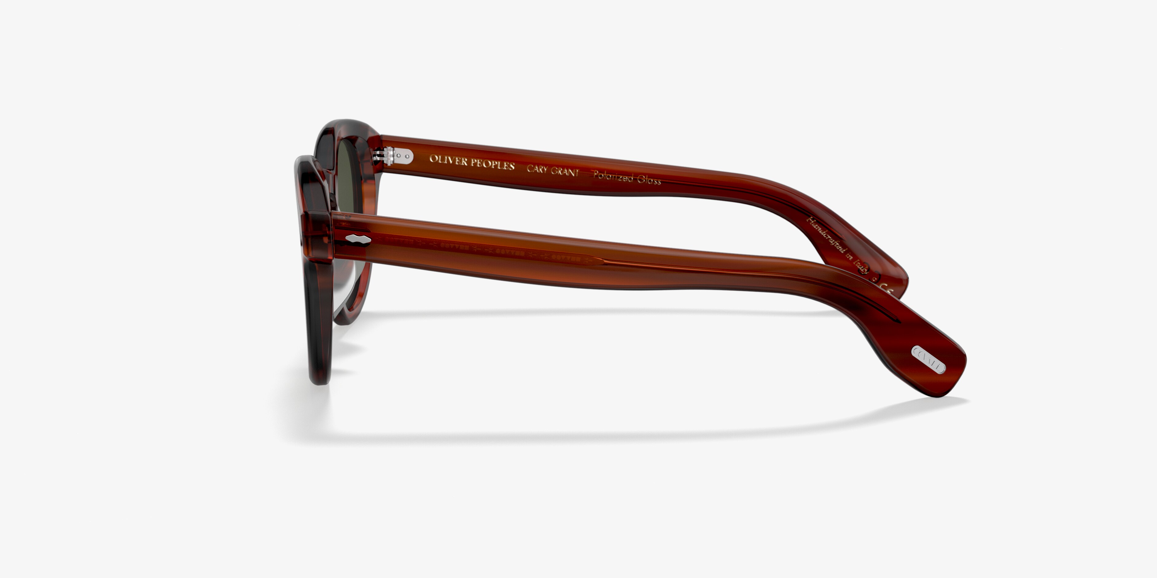 Oliver Peoples OV5413SU CARY GRANT SUN 1679P1