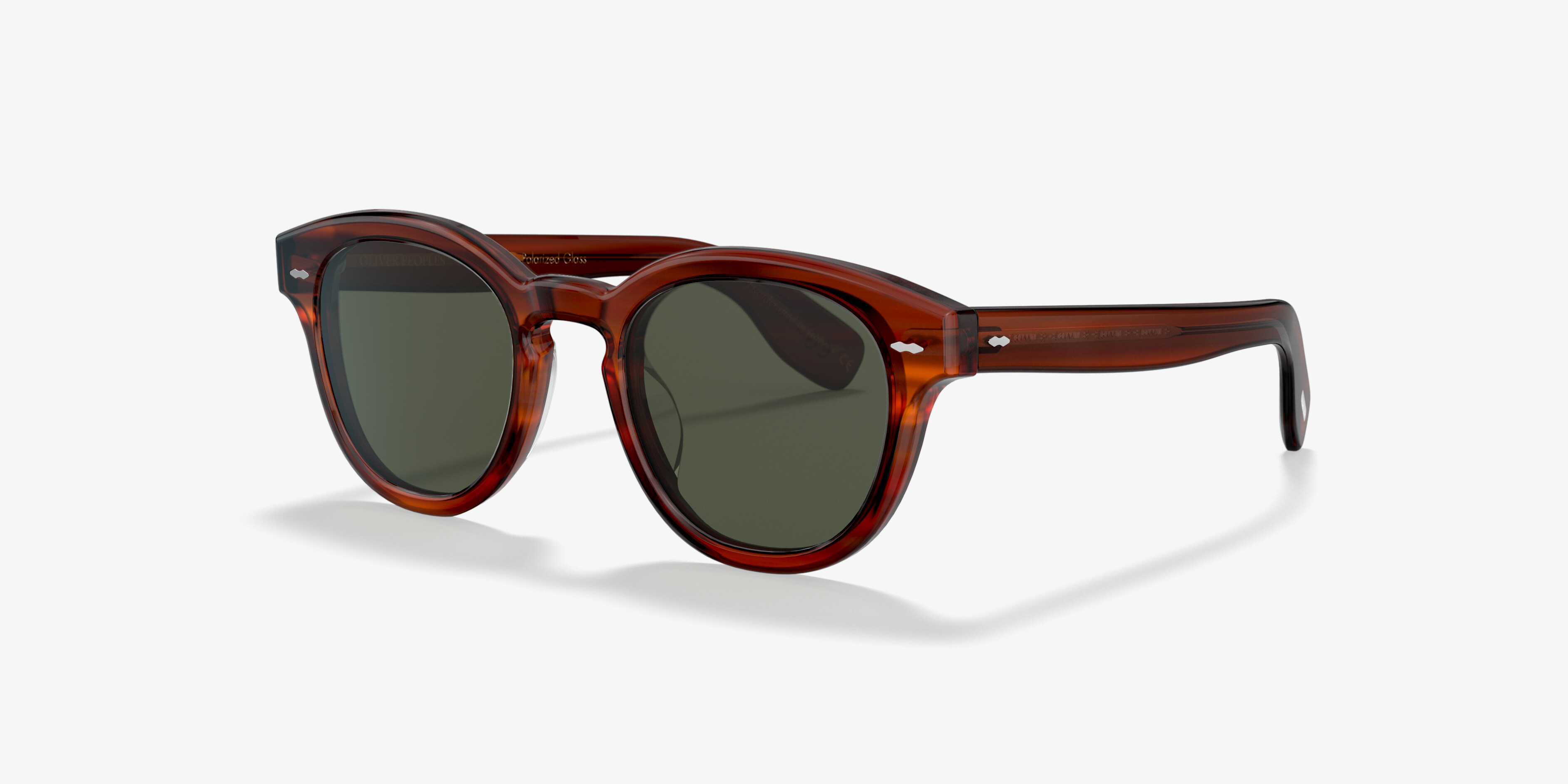 Oliver Peoples OV5413SU CARY GRANT SUN 1679P1