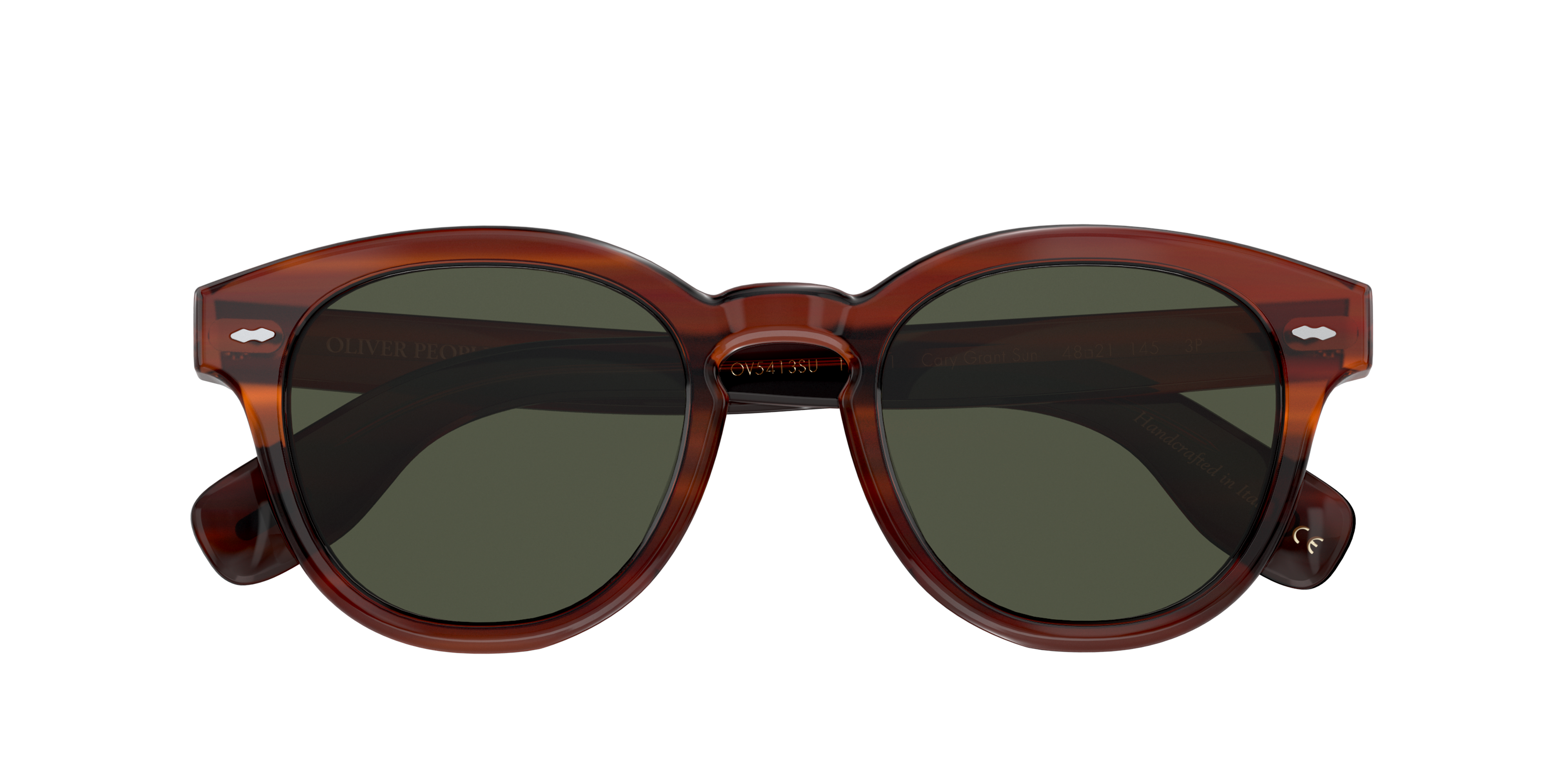 Oliver Peoples OV5413SU CARY GRANT SUN 1679P1