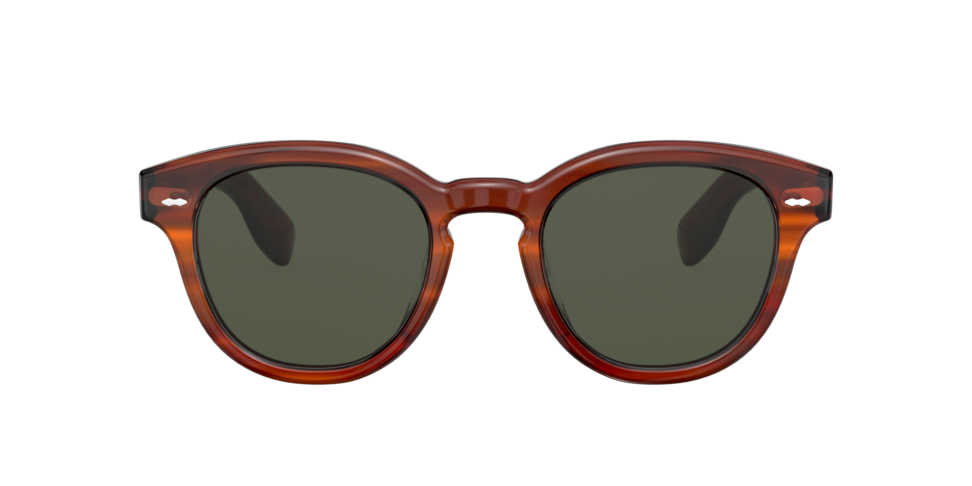 Oliver Peoples OV5413SU CARY GRANT SUN 1679P1