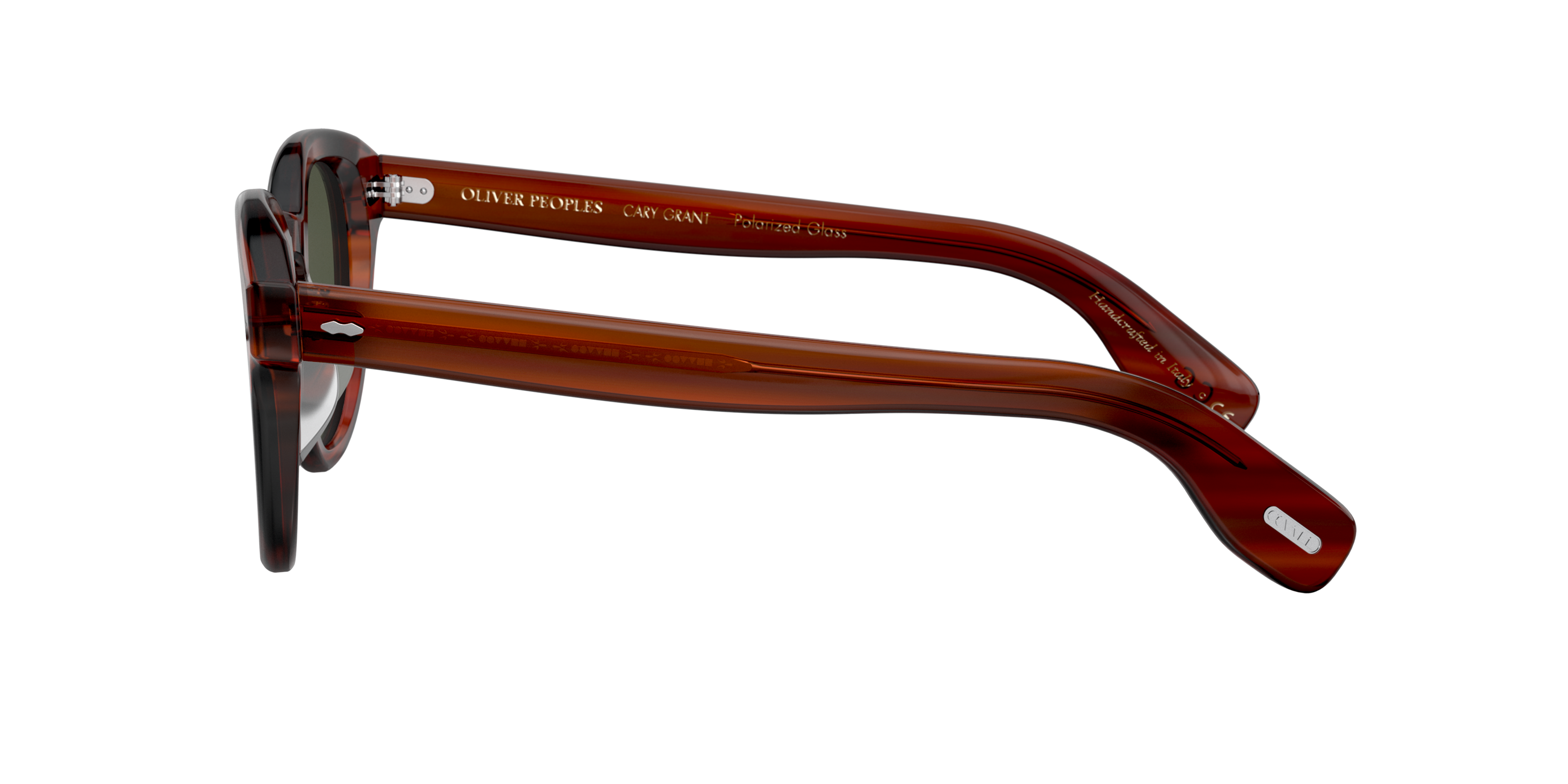 Oliver Peoples OV5413SU CARY GRANT SUN 1679P1