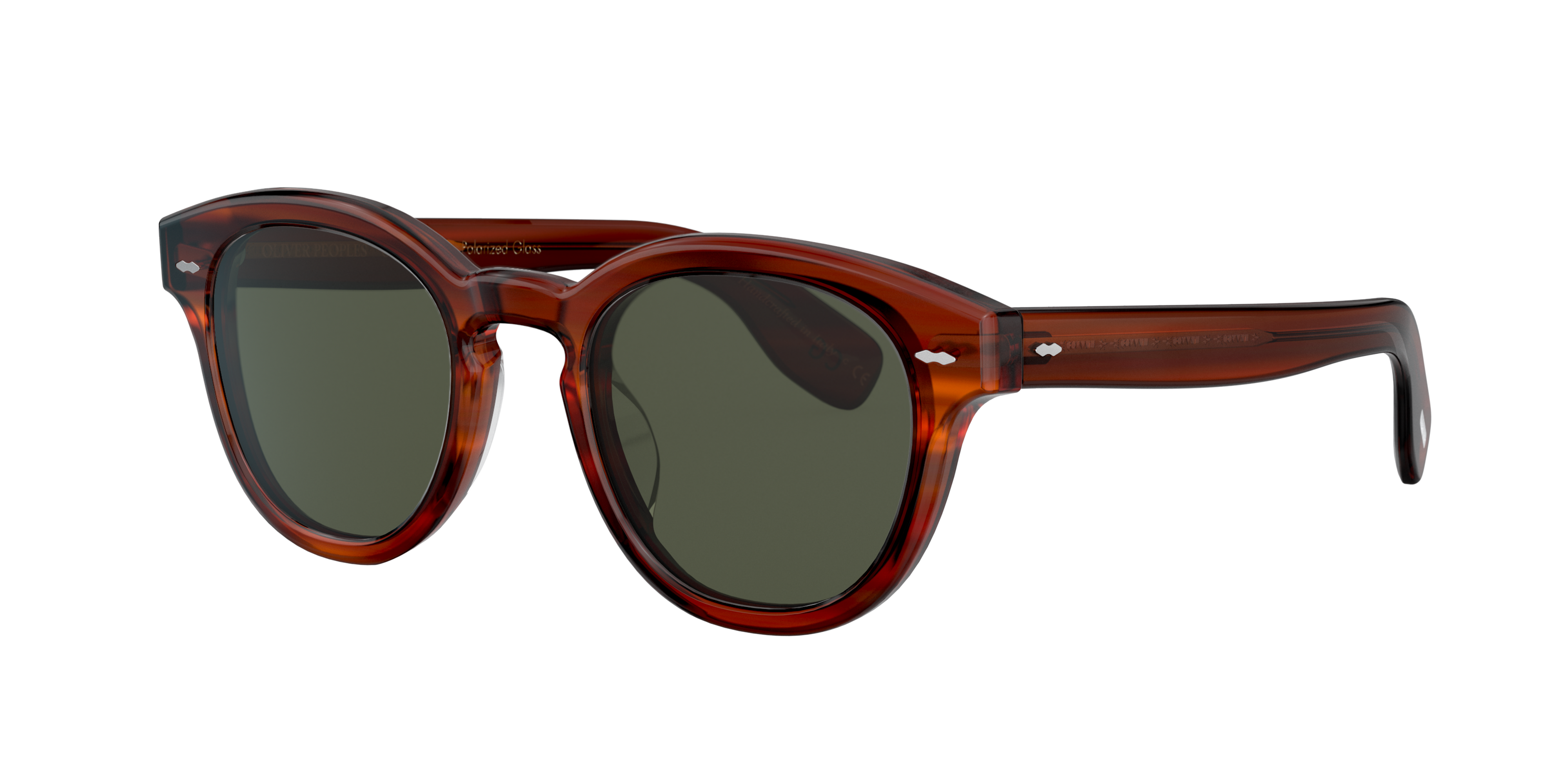 Oliver Peoples OV5413SU CARY GRANT SUN 1679P1