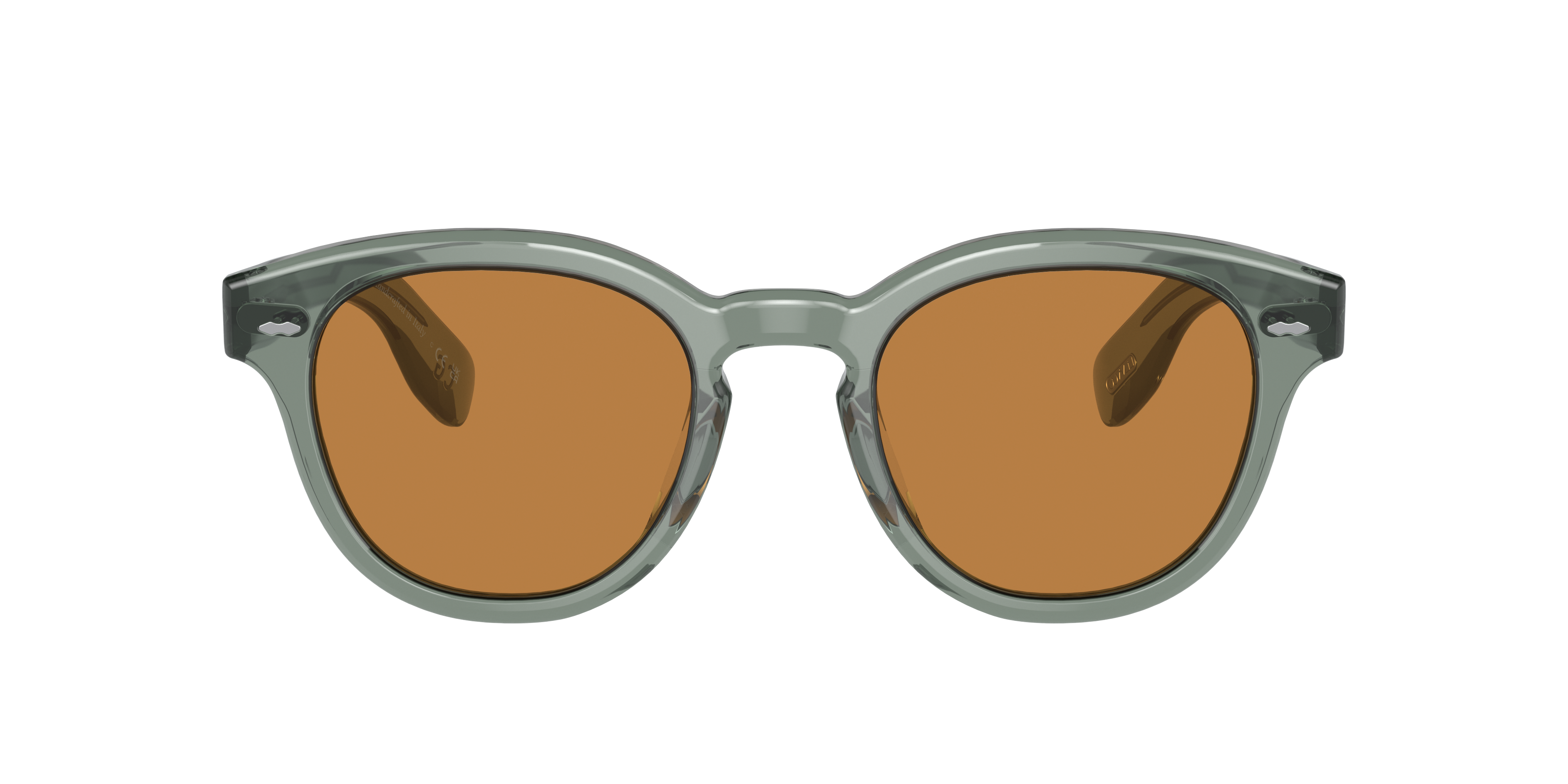 Oliver Peoples OV5413SU CARY GRANT SUN 178253