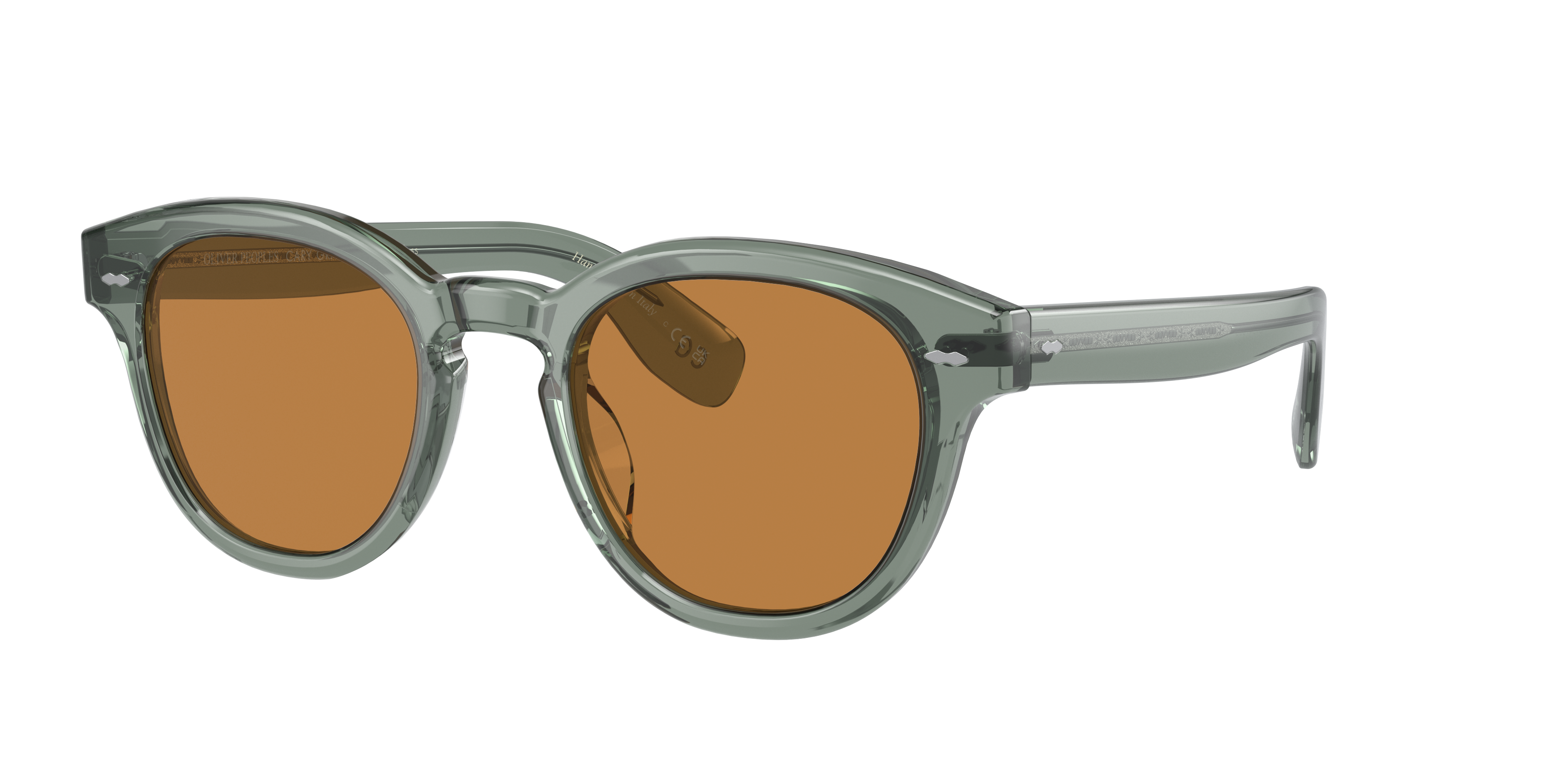 Oliver Peoples OV5413SU CARY GRANT SUN 178253