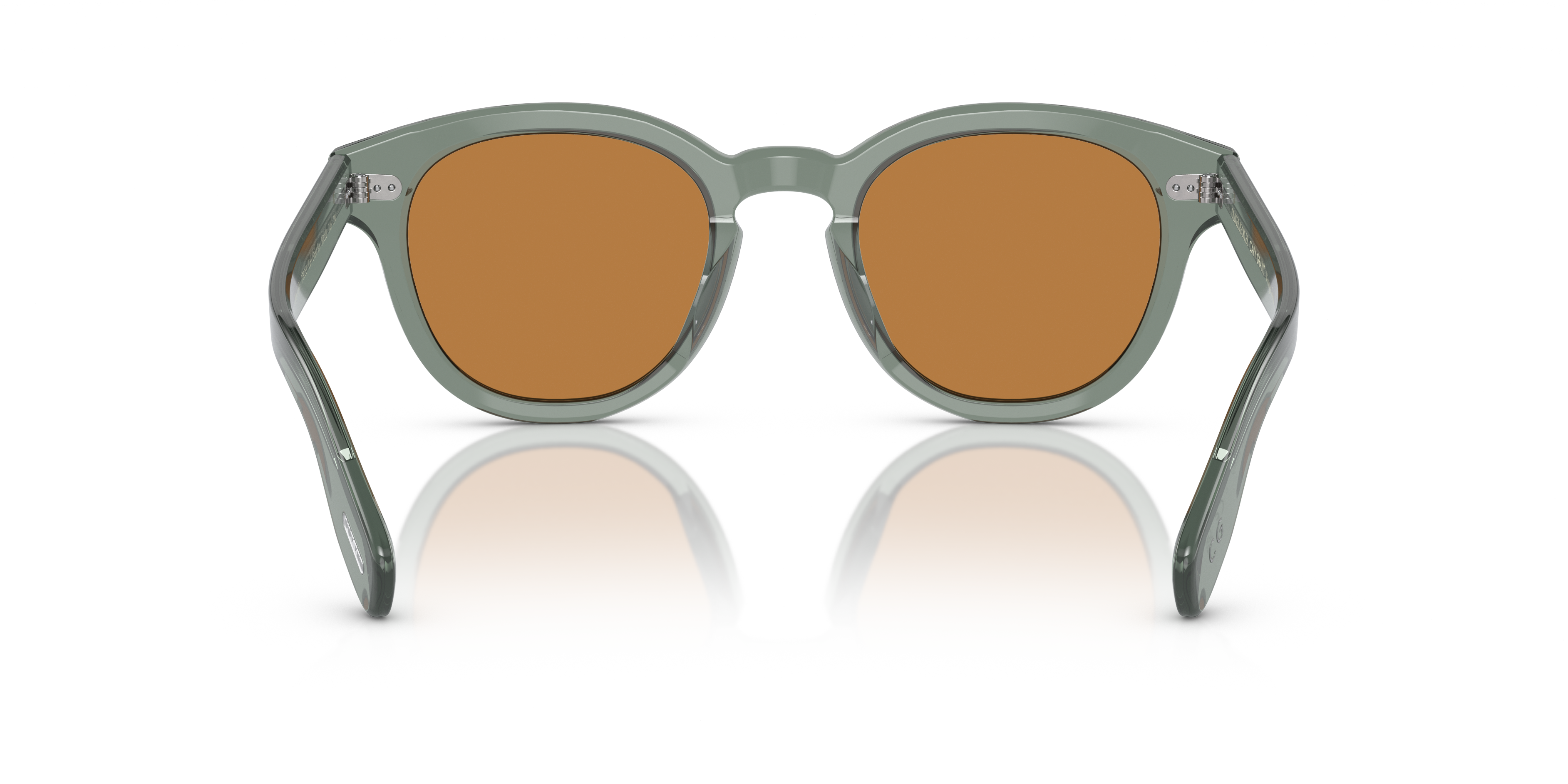 Oliver Peoples OV5413SU CARY GRANT SUN 178253