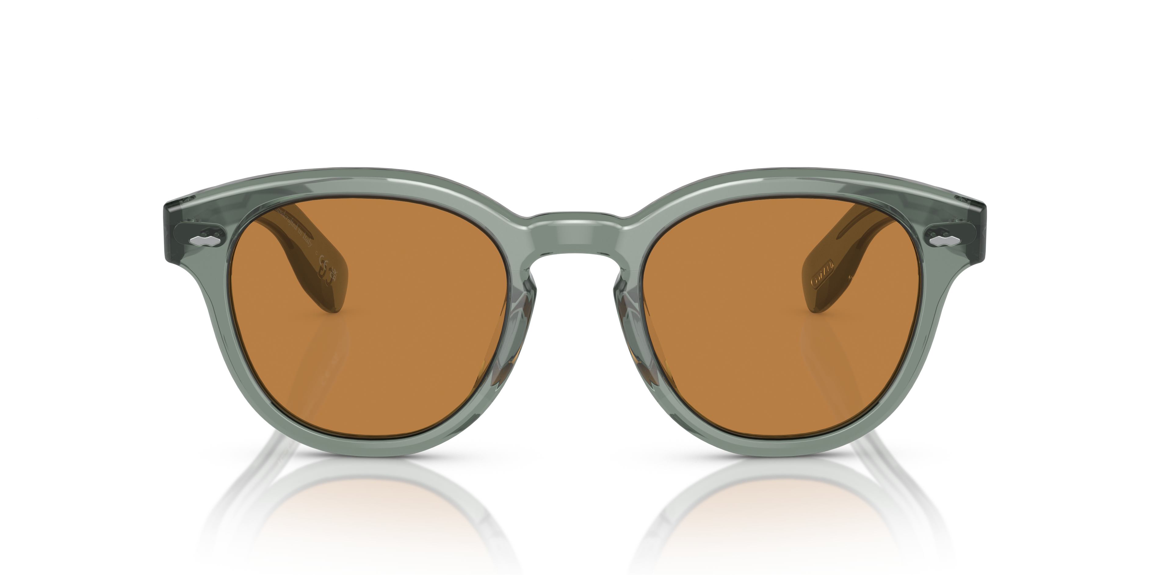 Oliver Peoples OV5413SU CARY GRANT SUN 178253
