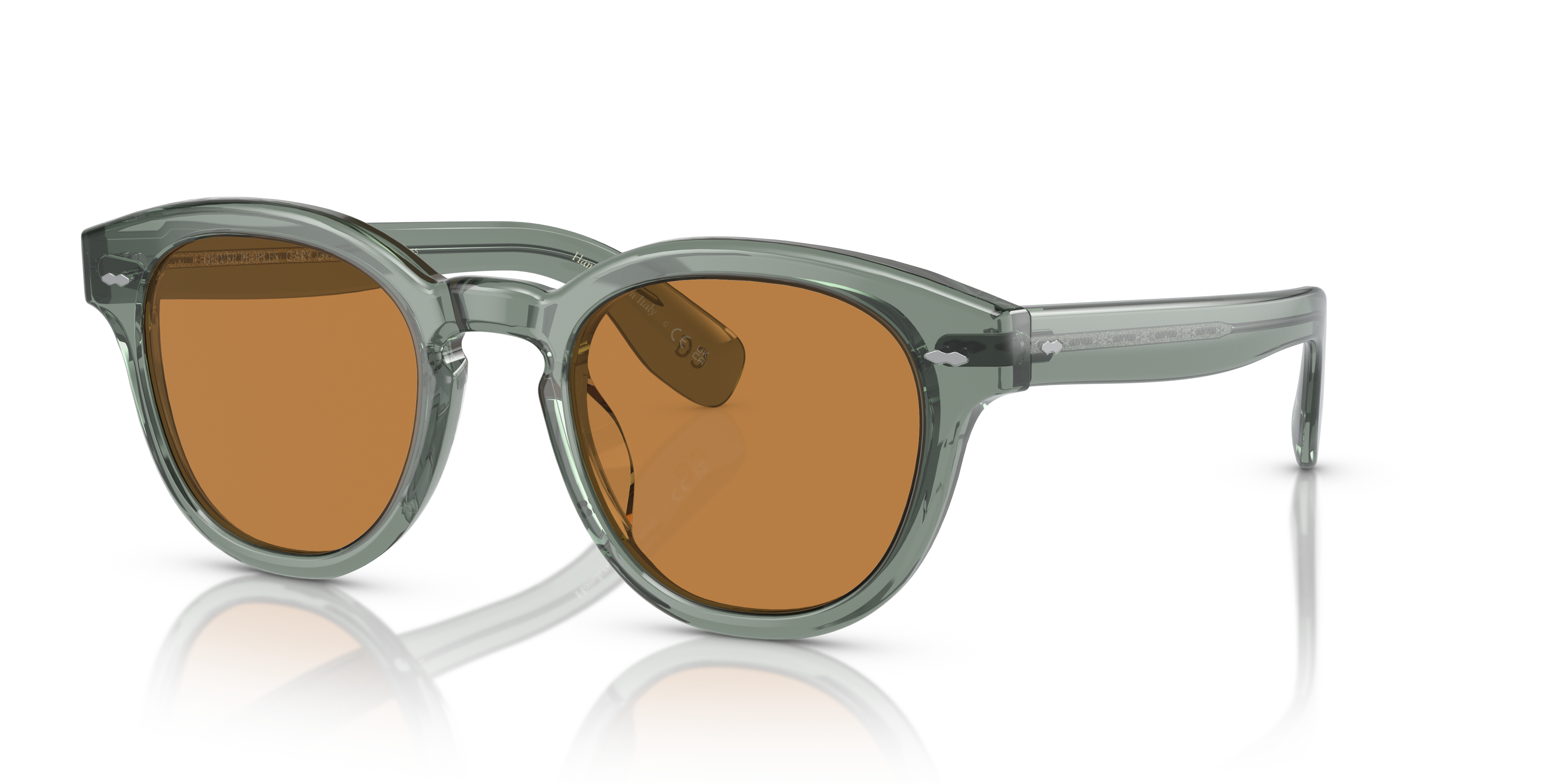 Oliver Peoples OV5413SU CARY GRANT SUN 178253