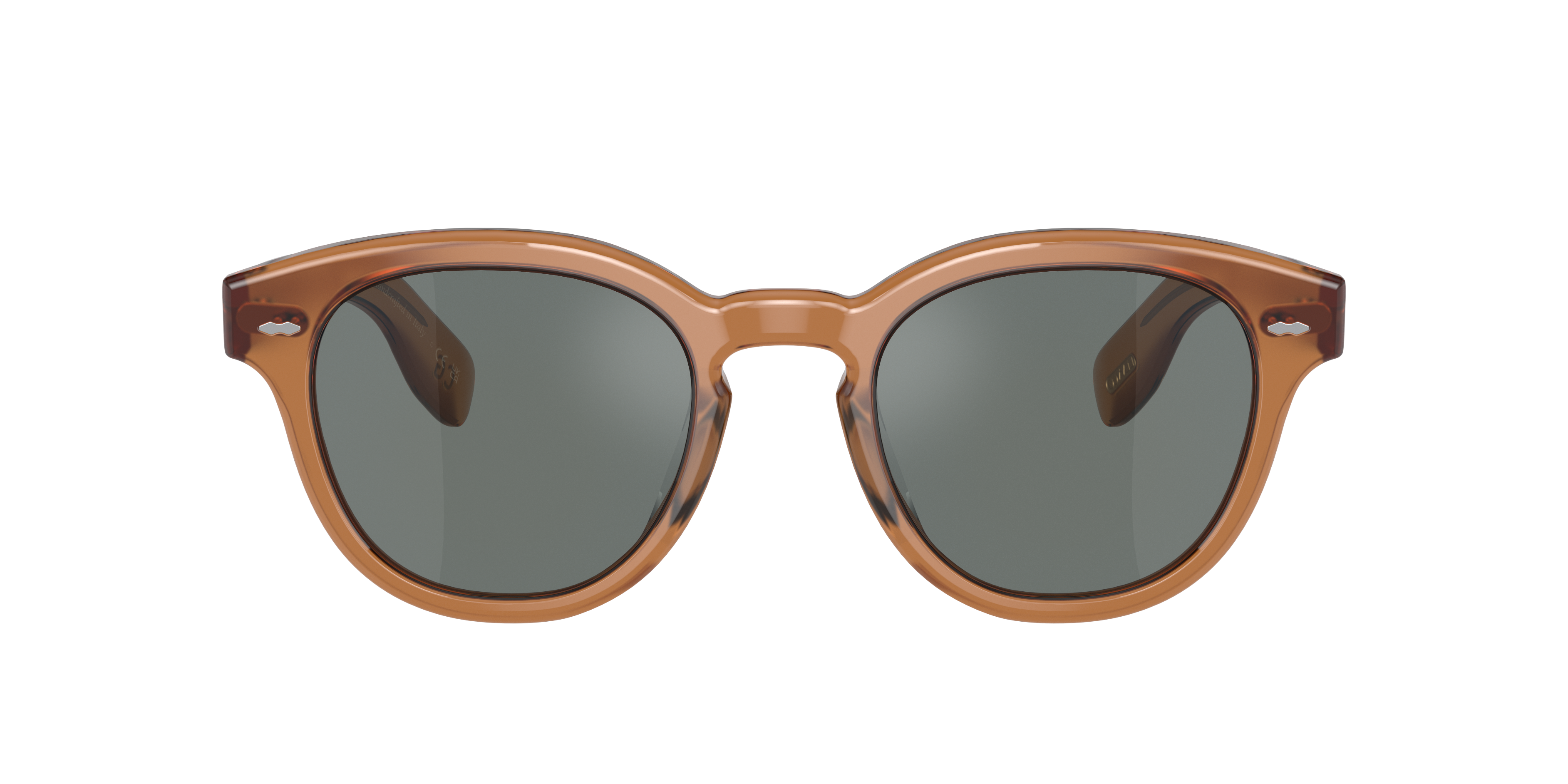 Oliver Peoples OV5413SU CARY GRANT SUN 1783W5