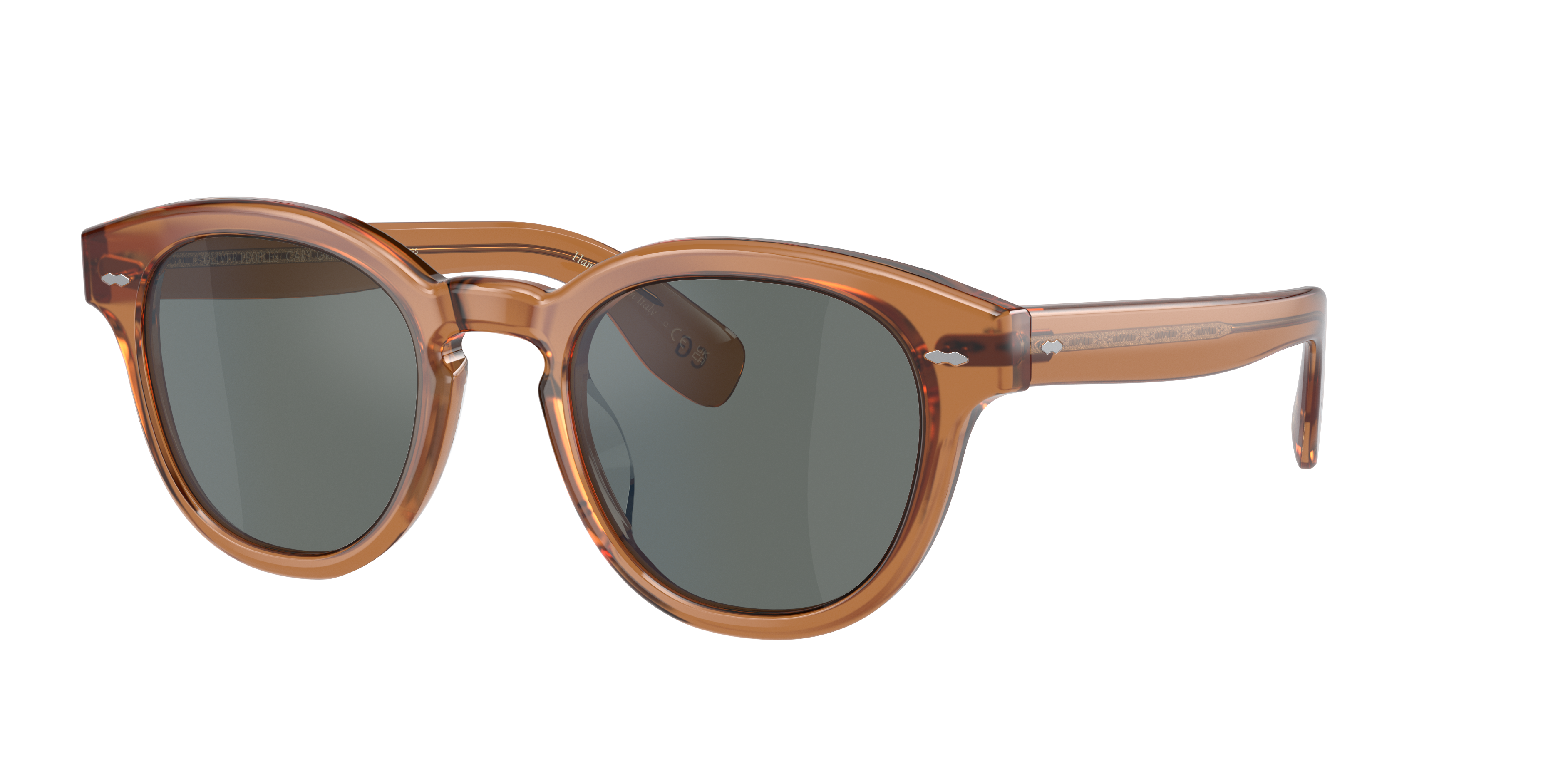 Oliver Peoples OV5413SU CARY GRANT SUN 1783W5