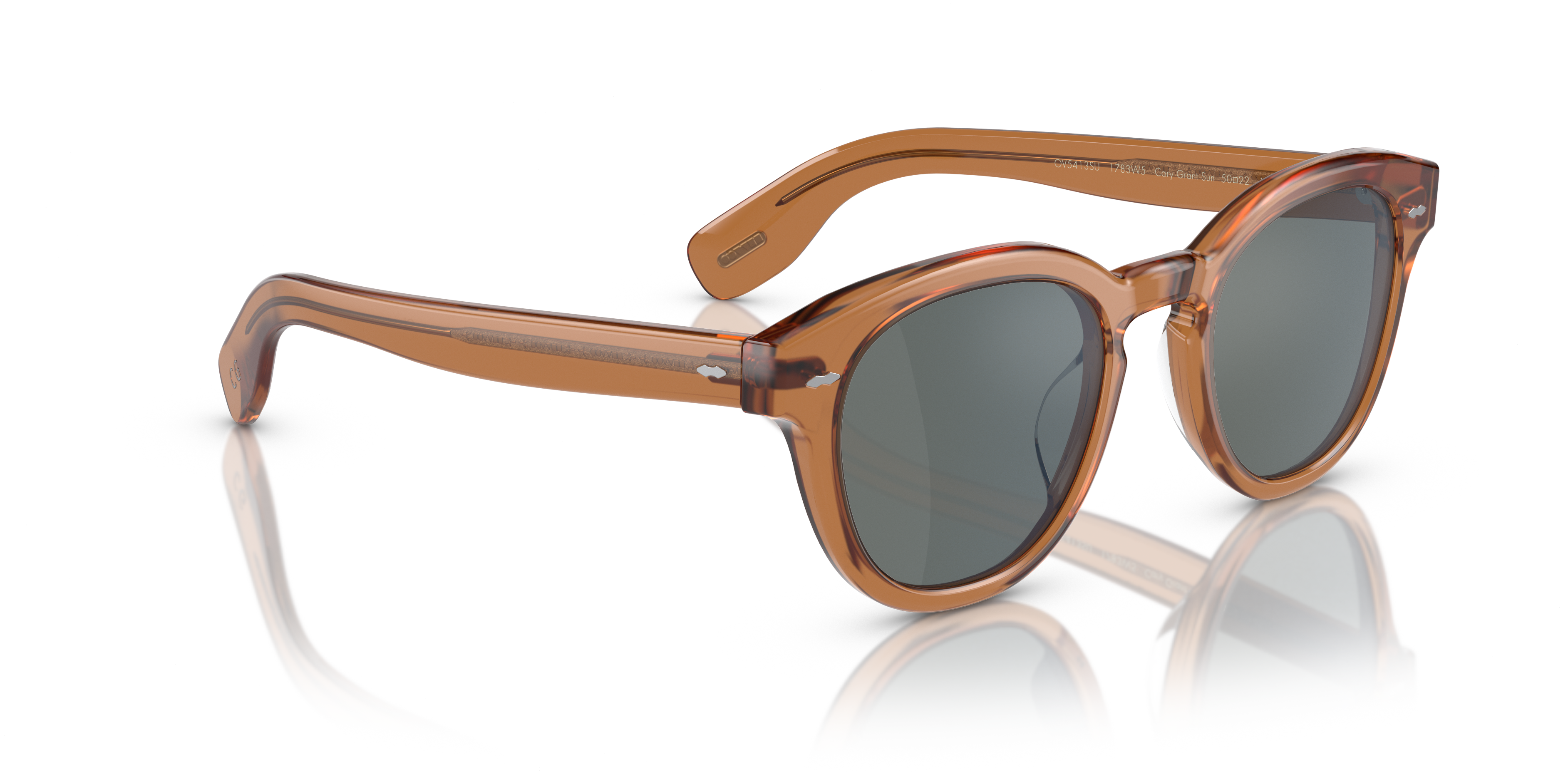Oliver Peoples OV5413SU CARY GRANT SUN 1783W5