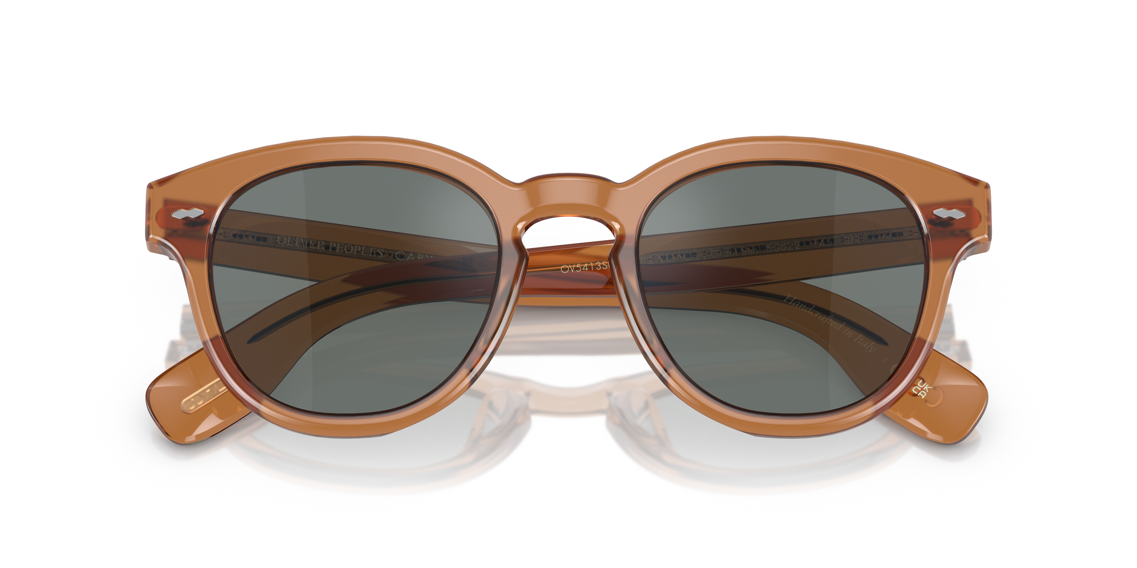 Oliver Peoples OV5413SU CARY GRANT SUN 1783W5