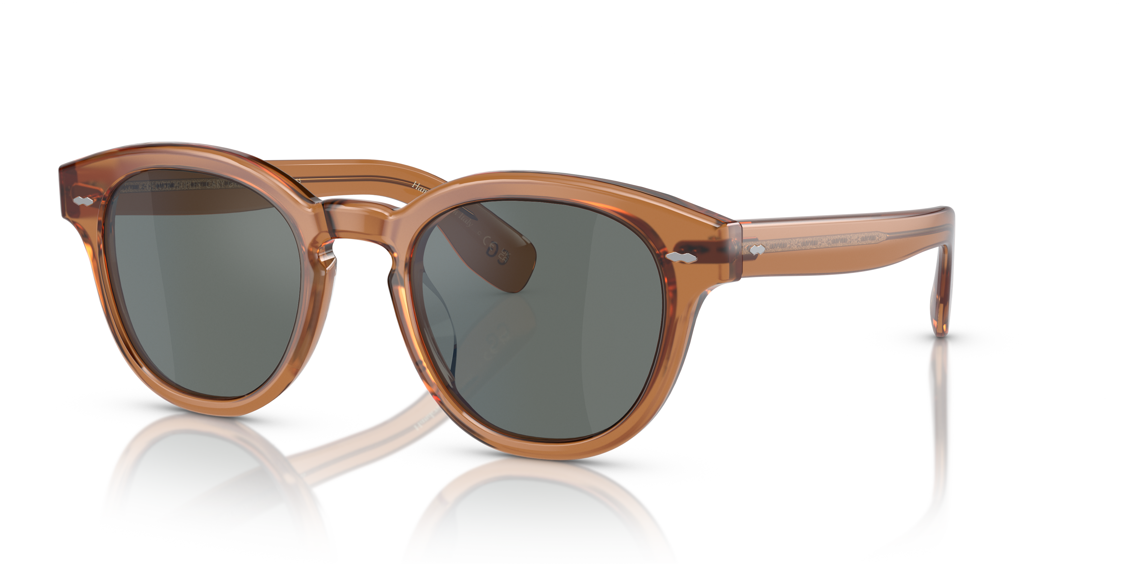 Oliver Peoples OV5413SU CARY GRANT SUN 1783W5