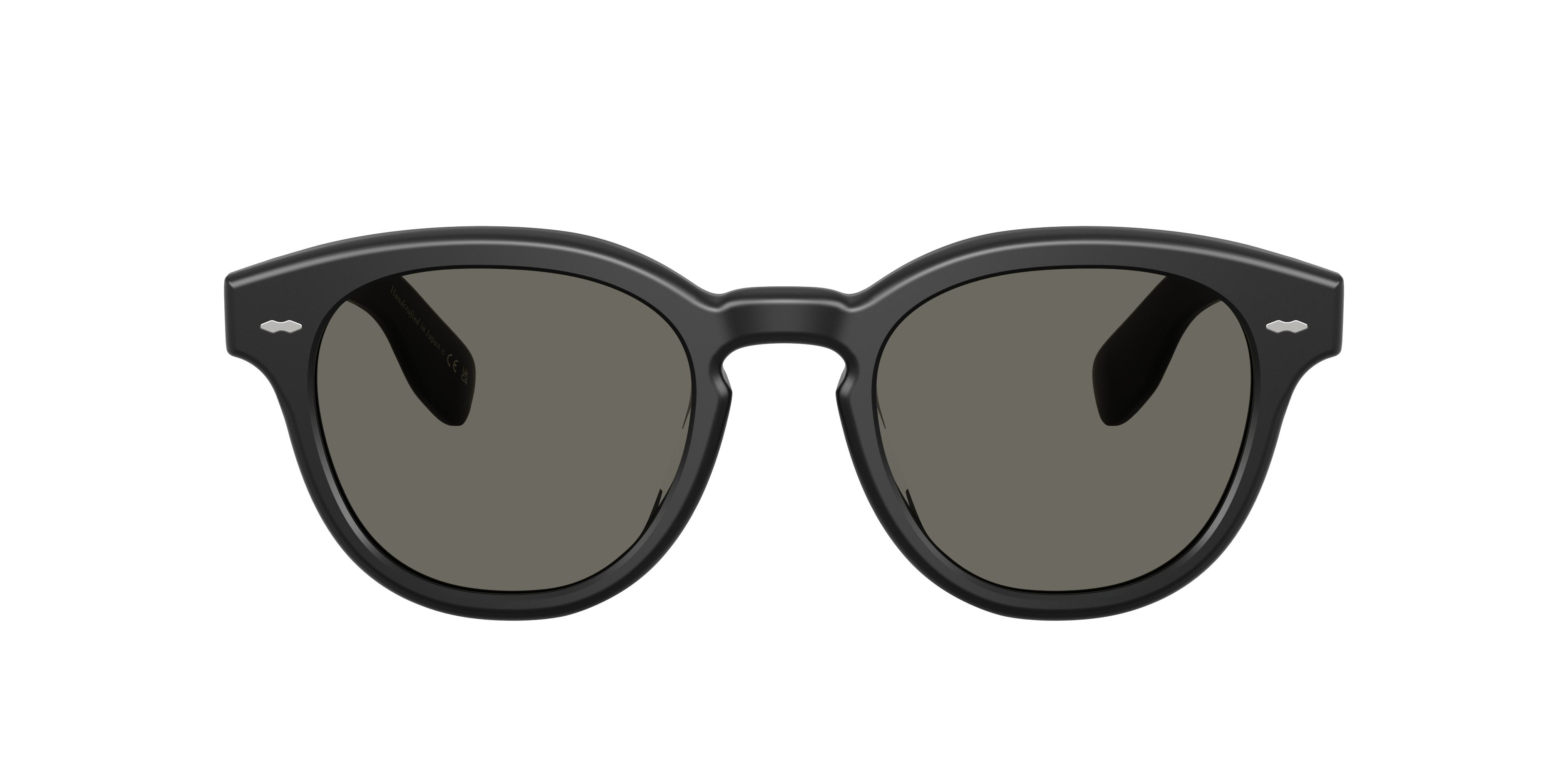 Oliver Peoples OV5413SU CARY GRANT SUN 1796R5