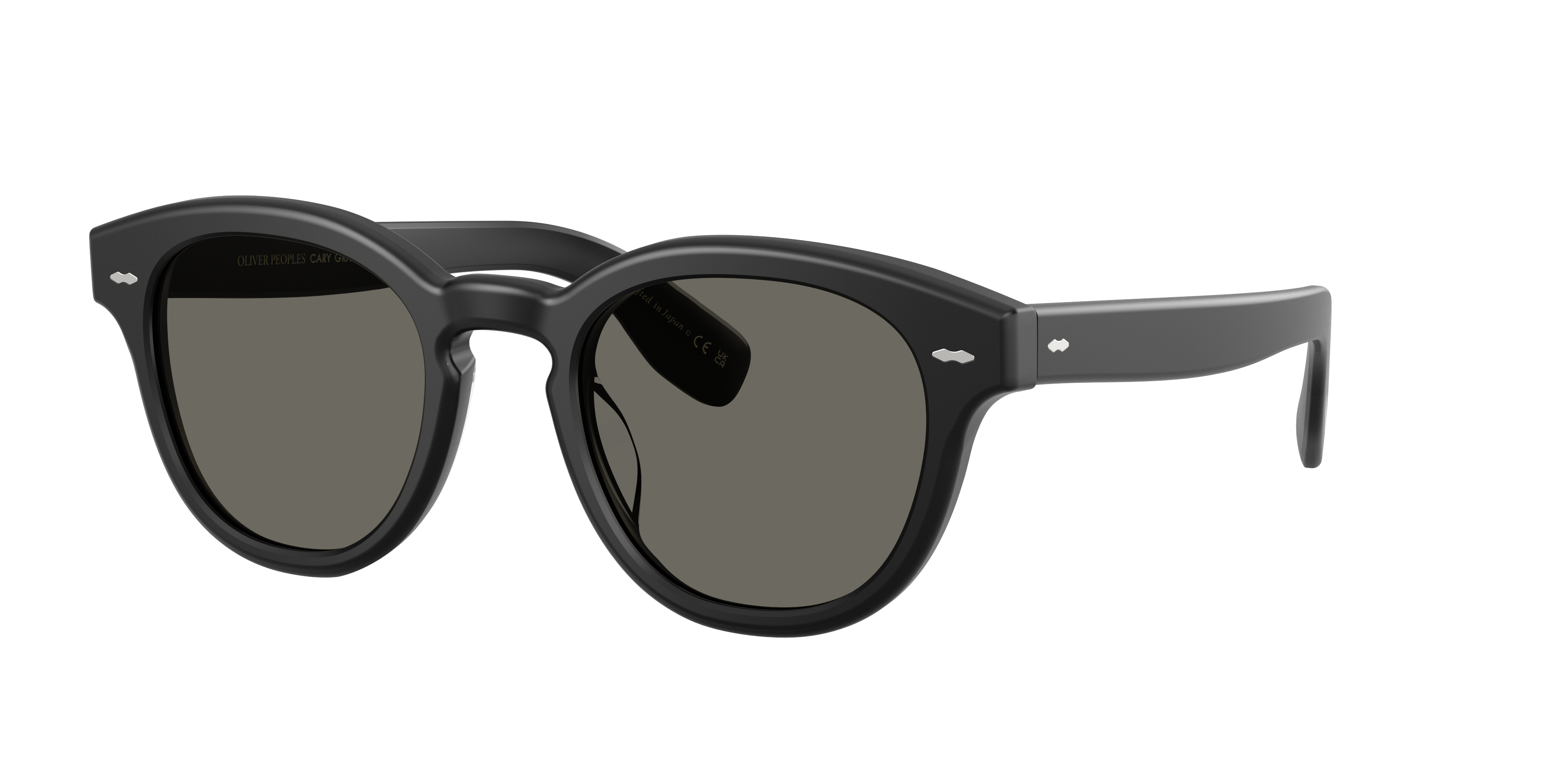Oliver Peoples OV5413SU CARY GRANT SUN 1796R5