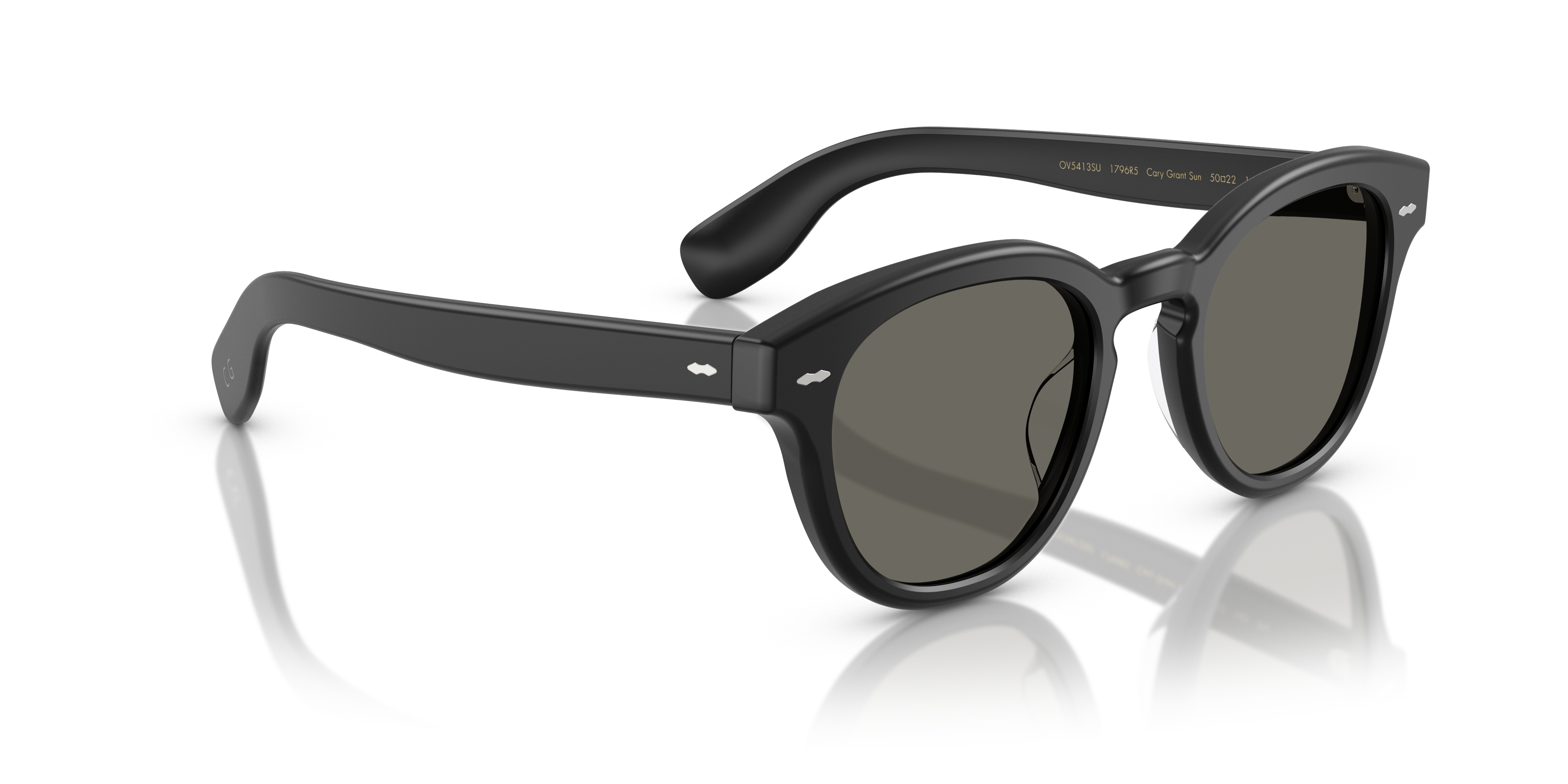 Oliver Peoples OV5413SU CARY GRANT SUN 1796R5