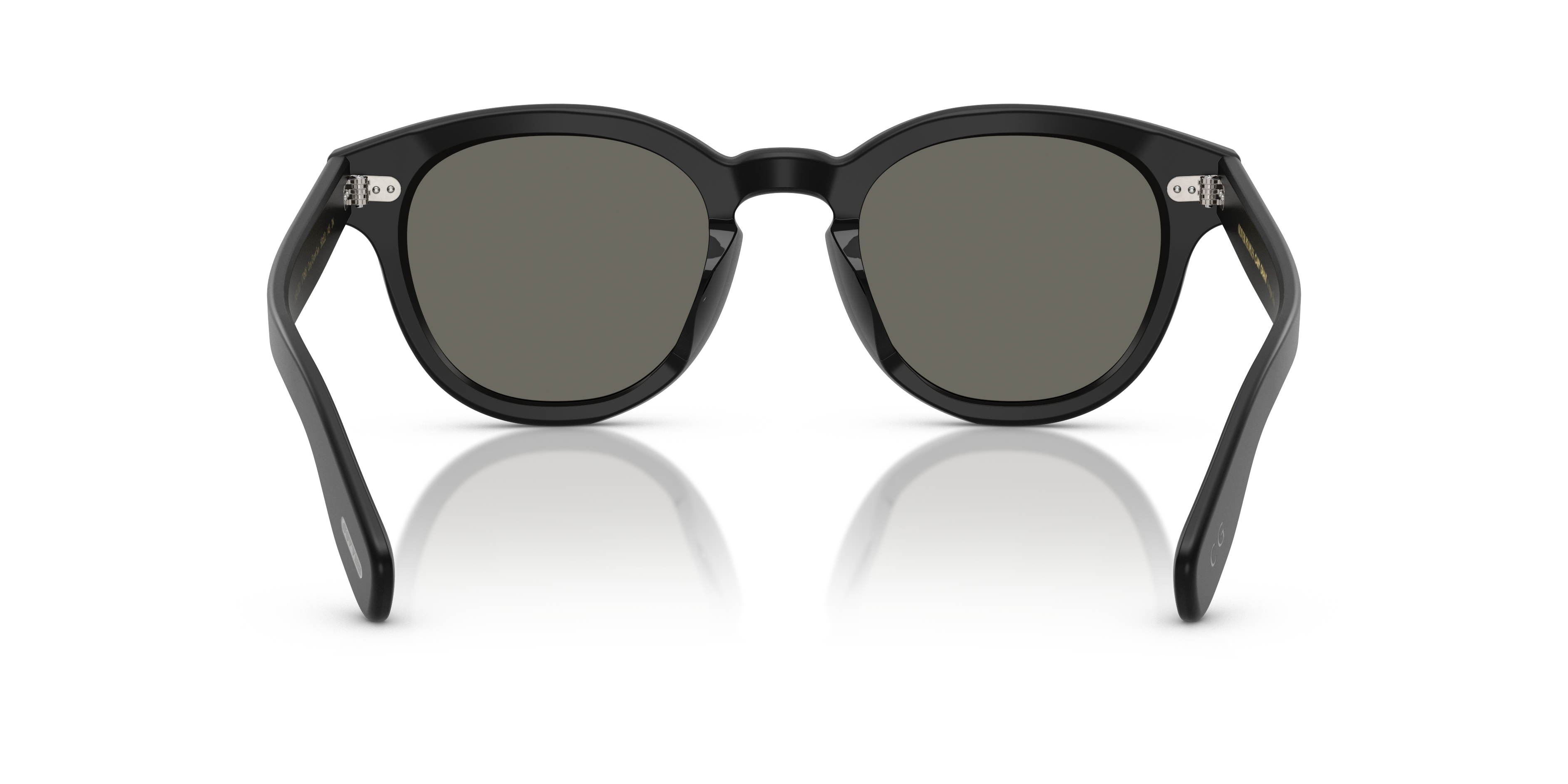 Oliver Peoples OV5413SU CARY GRANT SUN 1796R5
