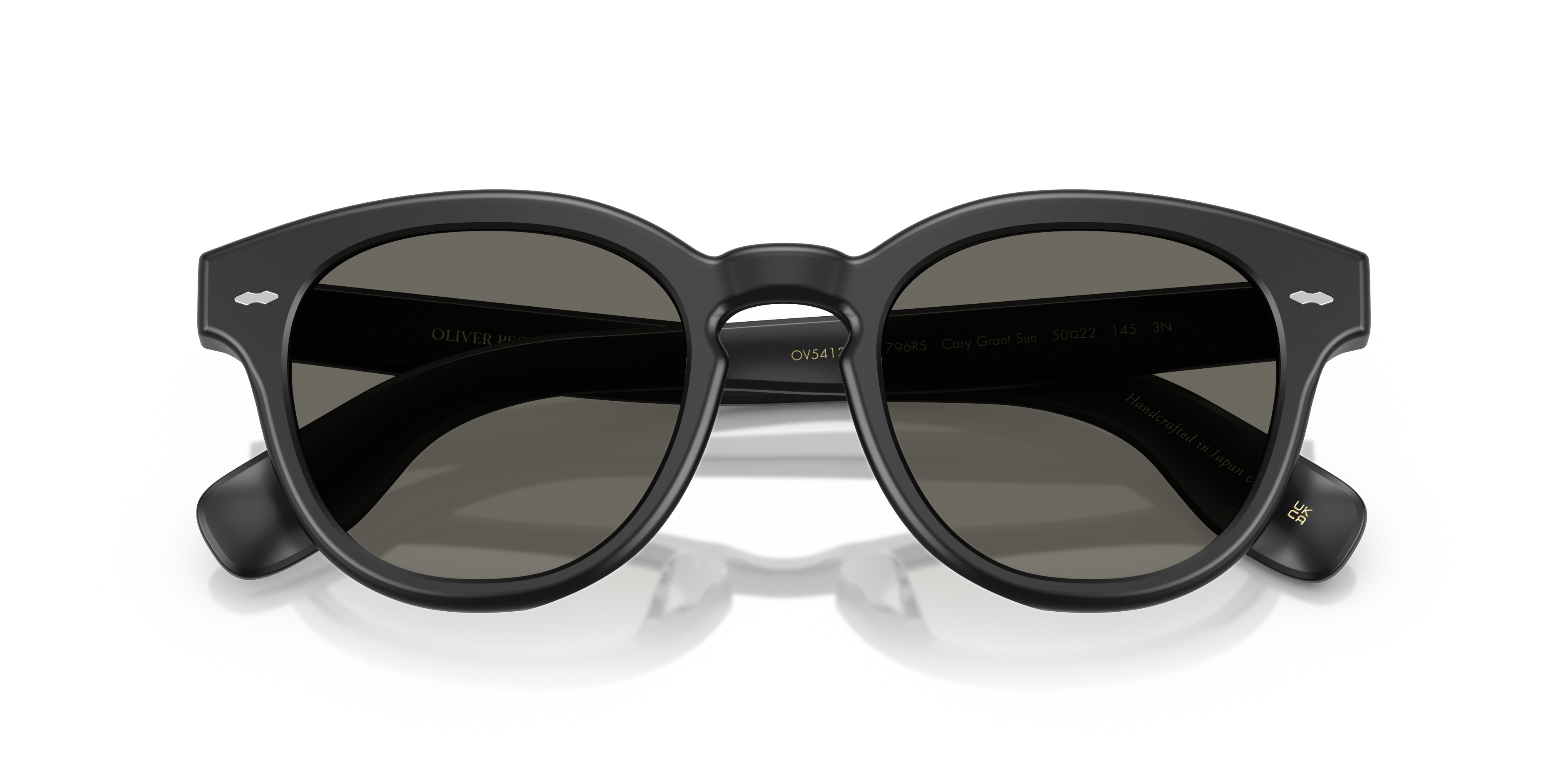 Oliver Peoples OV5413SU CARY GRANT SUN 1796R5