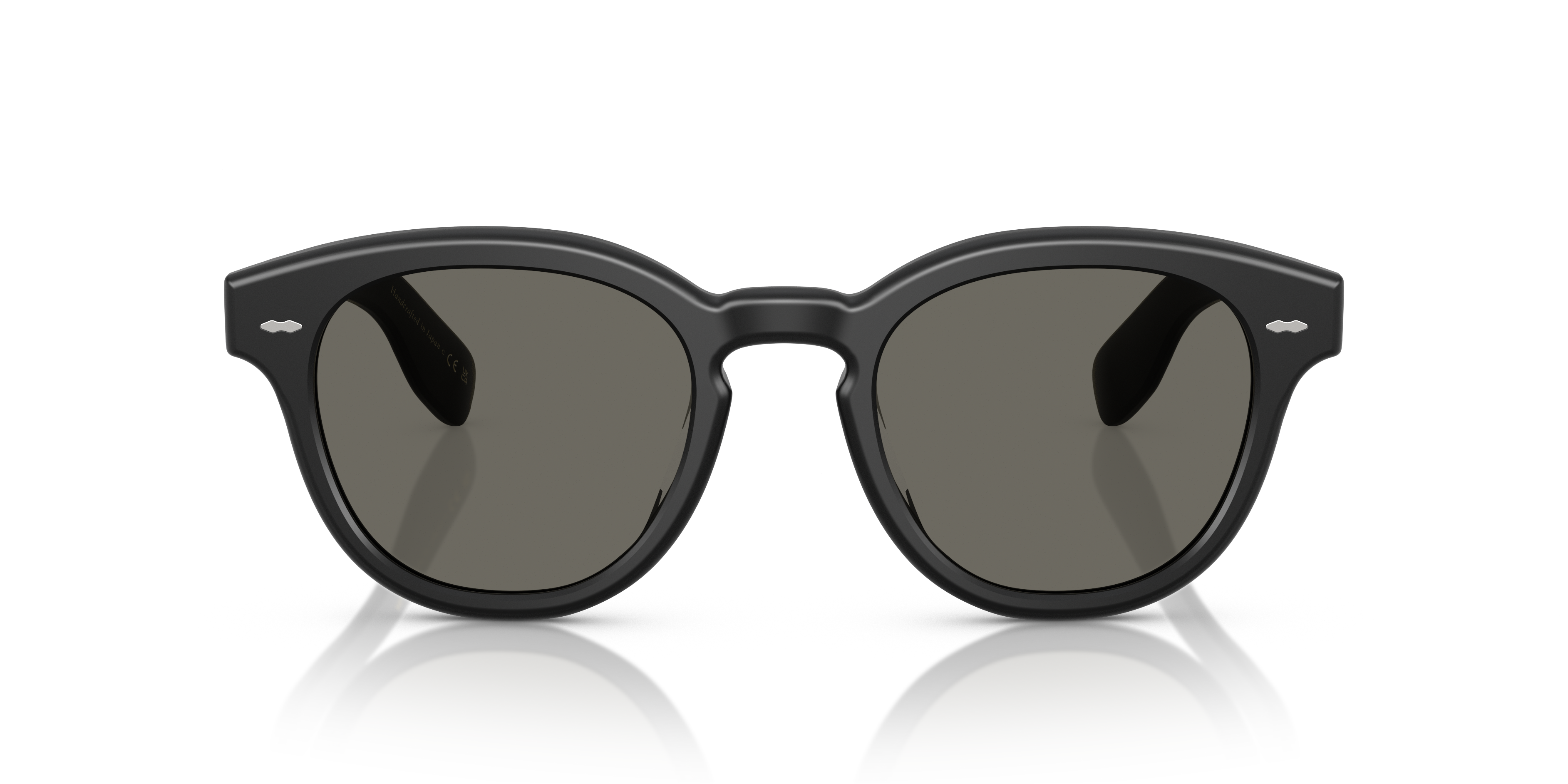 Oliver Peoples OV5413SU CARY GRANT SUN 1796R5