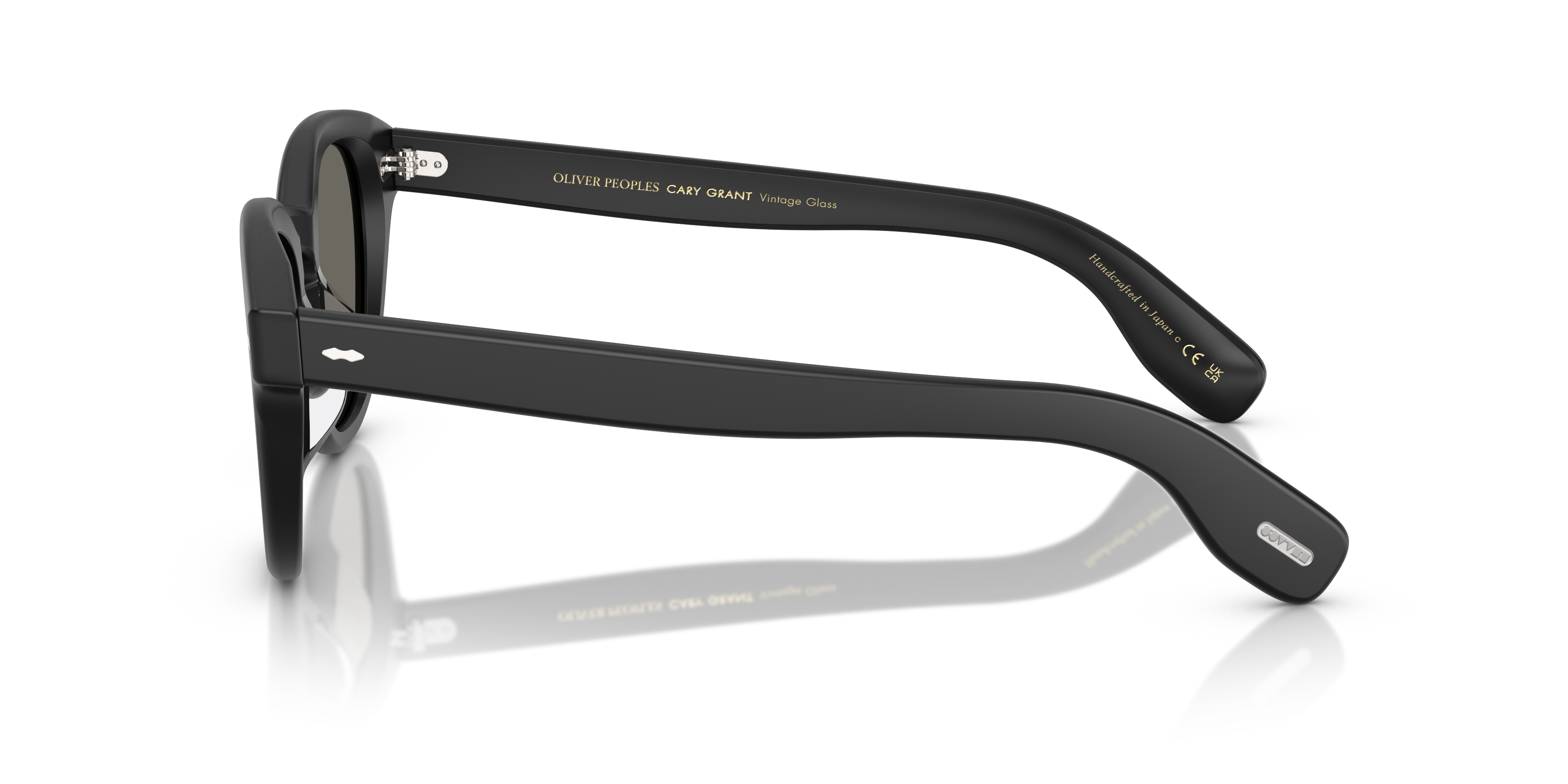 Oliver Peoples OV5413SU CARY GRANT SUN 1796R5