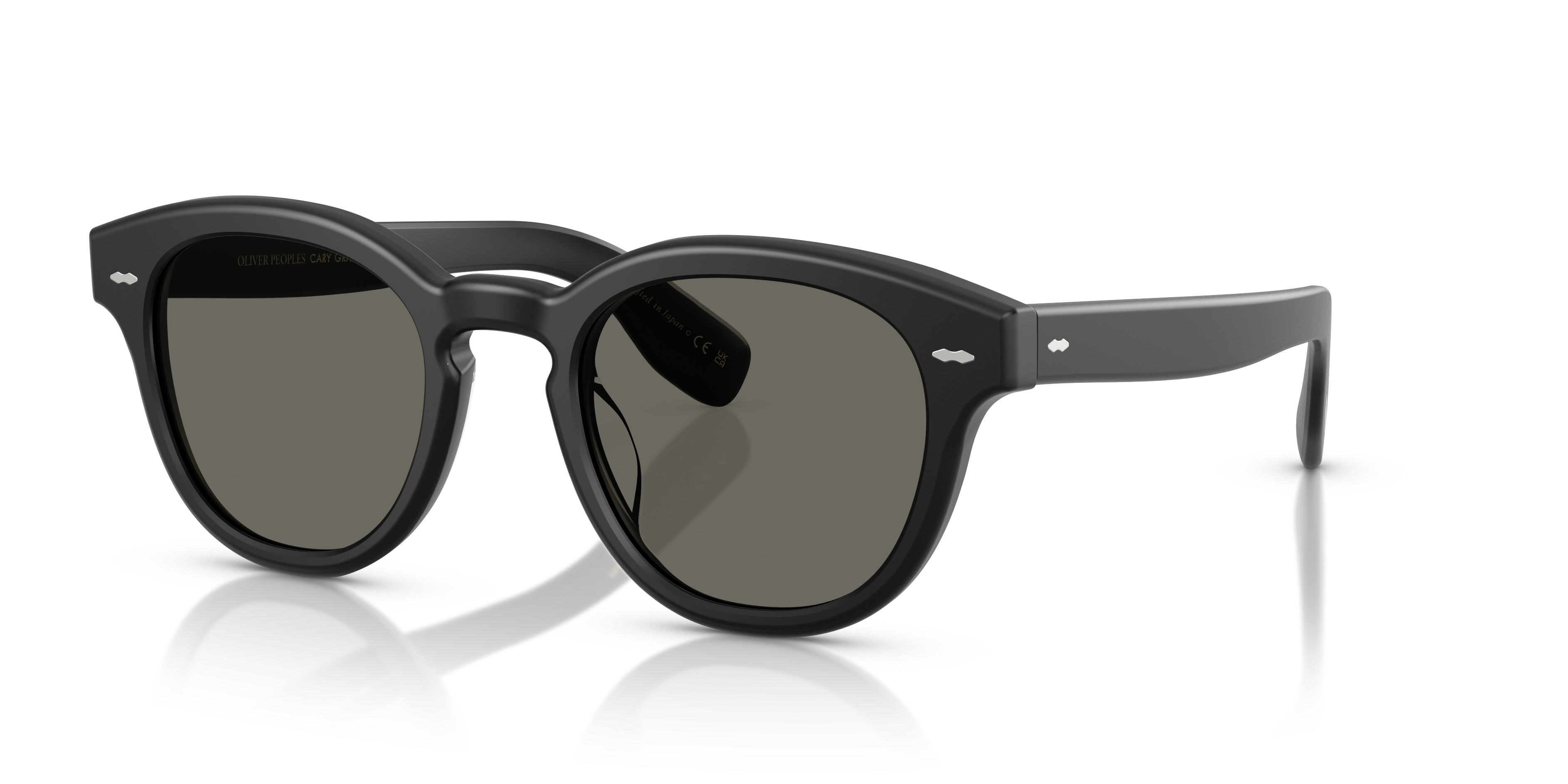 Oliver Peoples OV5413SU CARY GRANT SUN 1796R5